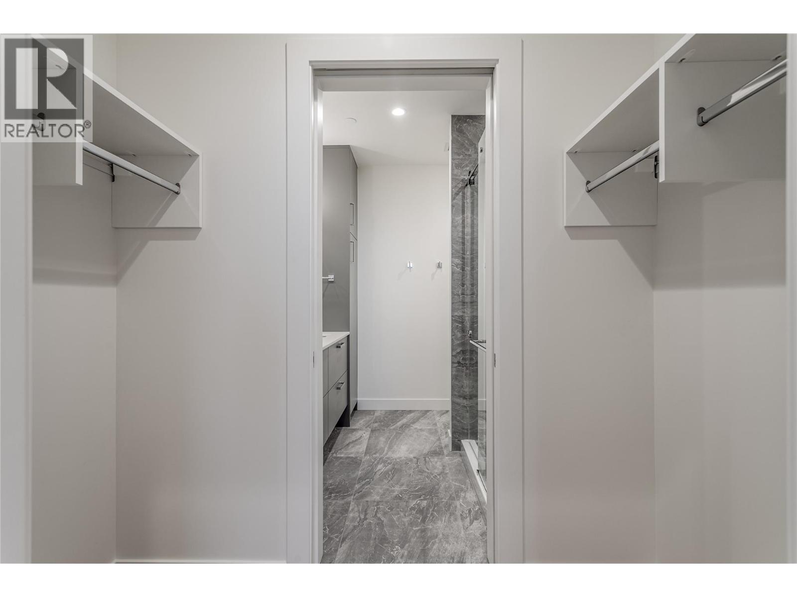 3340 Lakeshore Road Unit# 409, Kelowna, British Columbia  V1W 3S9 - Photo 12 - 10373251