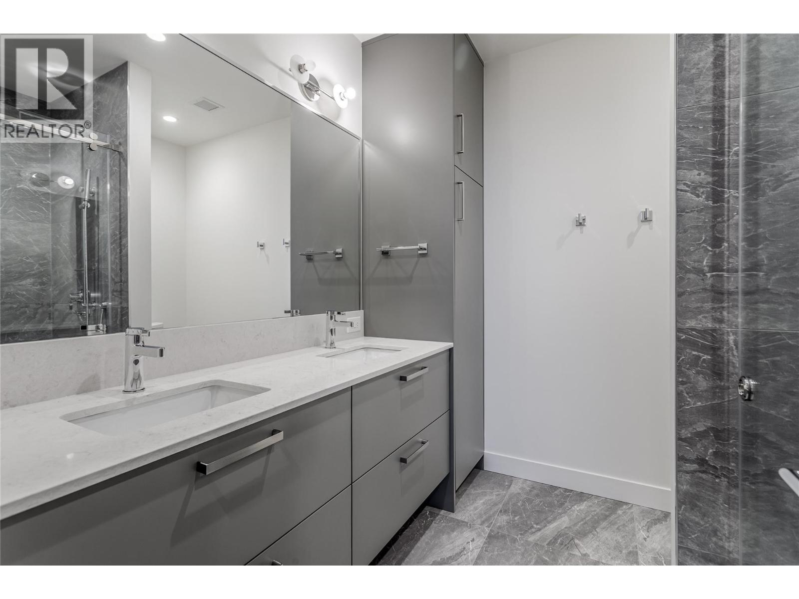 3340 Lakeshore Road Unit# 409, Kelowna, British Columbia  V1W 3S9 - Photo 13 - 10373251