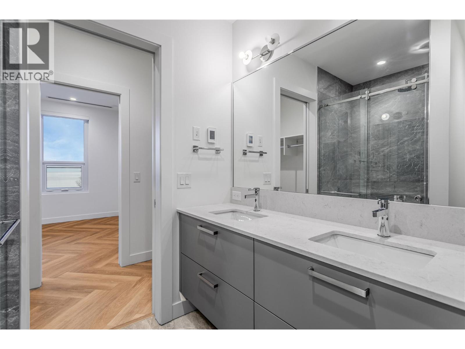 3340 Lakeshore Road Unit# 409, Kelowna, British Columbia  V1W 3S9 - Photo 14 - 10373251