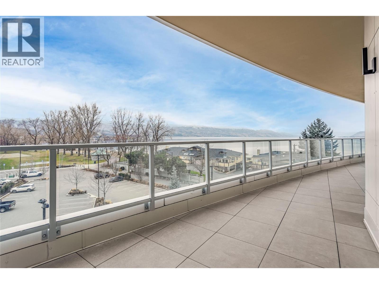 3340 Lakeshore Road Unit# 409, Kelowna, British Columbia  V1W 3S9 - Photo 15 - 10373251