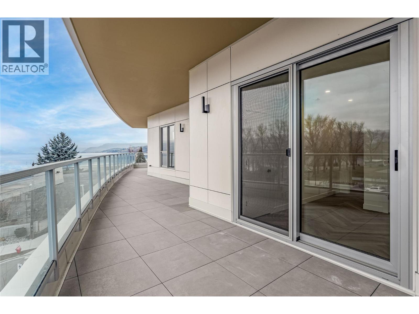 3340 Lakeshore Road Unit# 409, Kelowna, British Columbia  V1W 3S9 - Photo 16 - 10373251