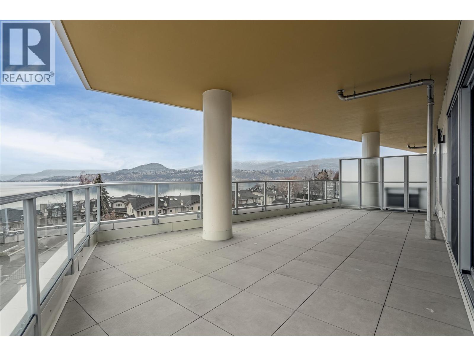 3340 Lakeshore Road Unit# 409, Kelowna, British Columbia  V1W 3S9 - Photo 18 - 10373251