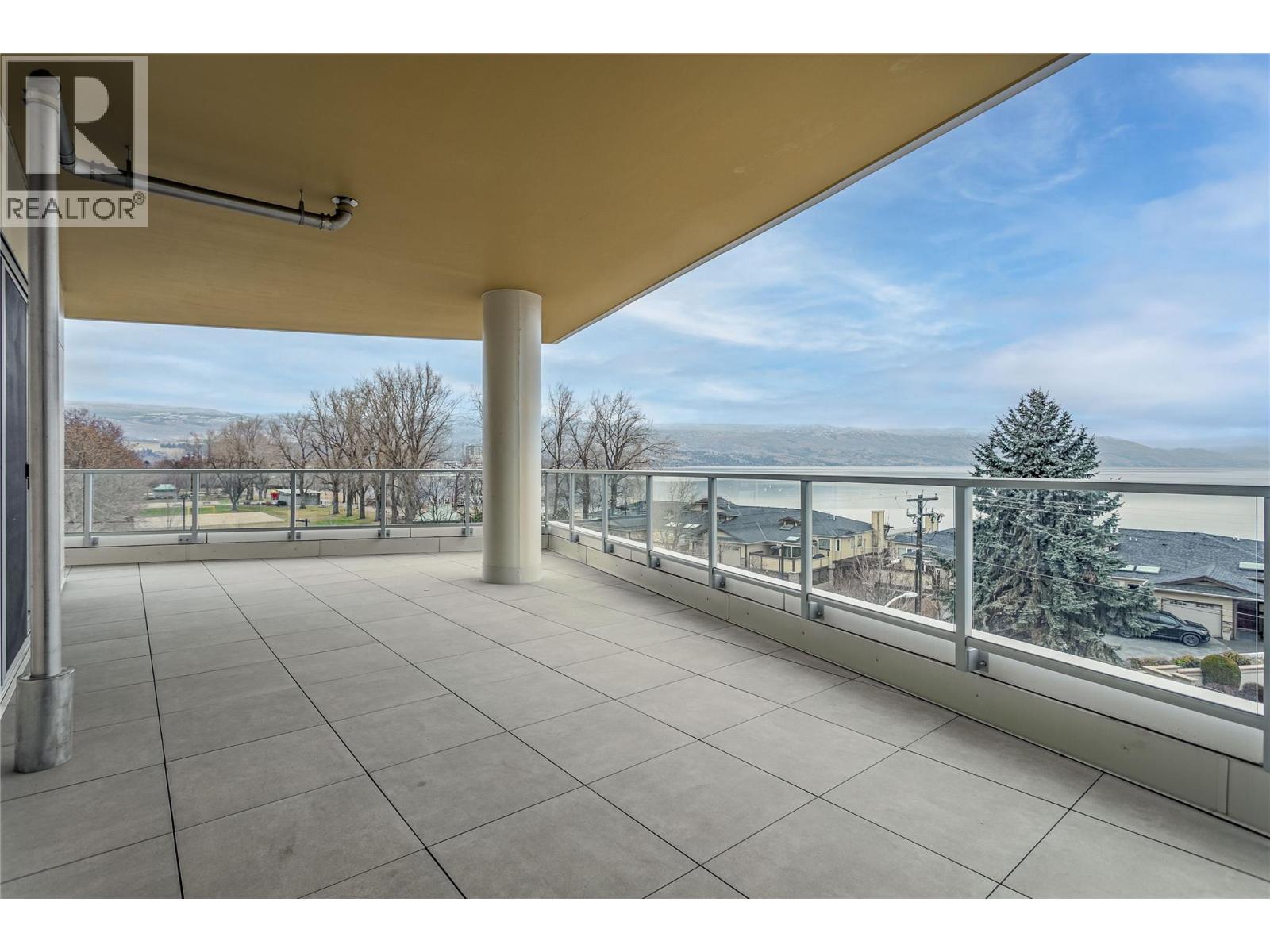 3340 Lakeshore Road Unit# 409, Kelowna, British Columbia  V1W 3S9 - Photo 19 - 10373251