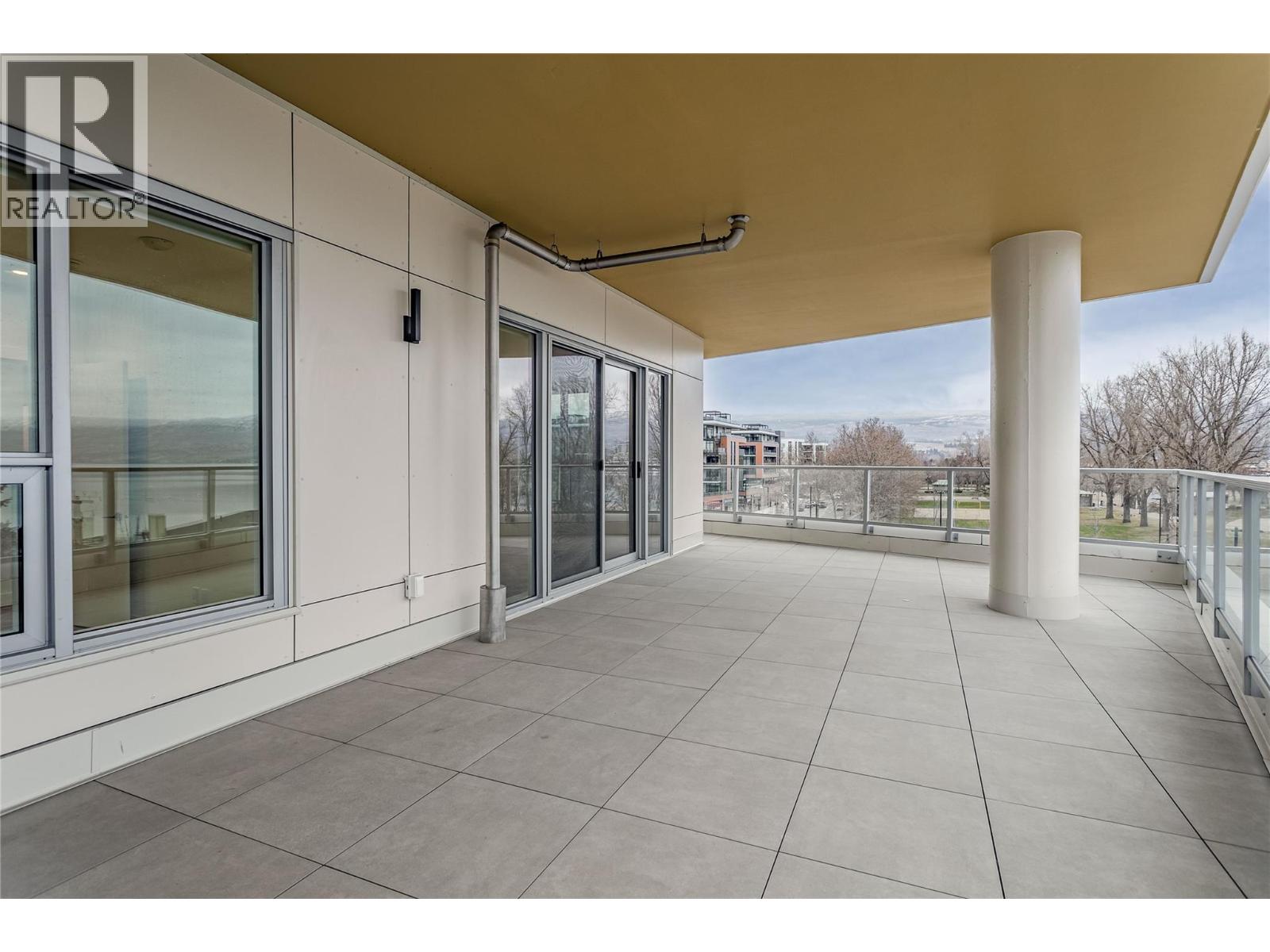 3340 Lakeshore Road Unit# 409, Kelowna, British Columbia  V1W 3S9 - Photo 20 - 10373251