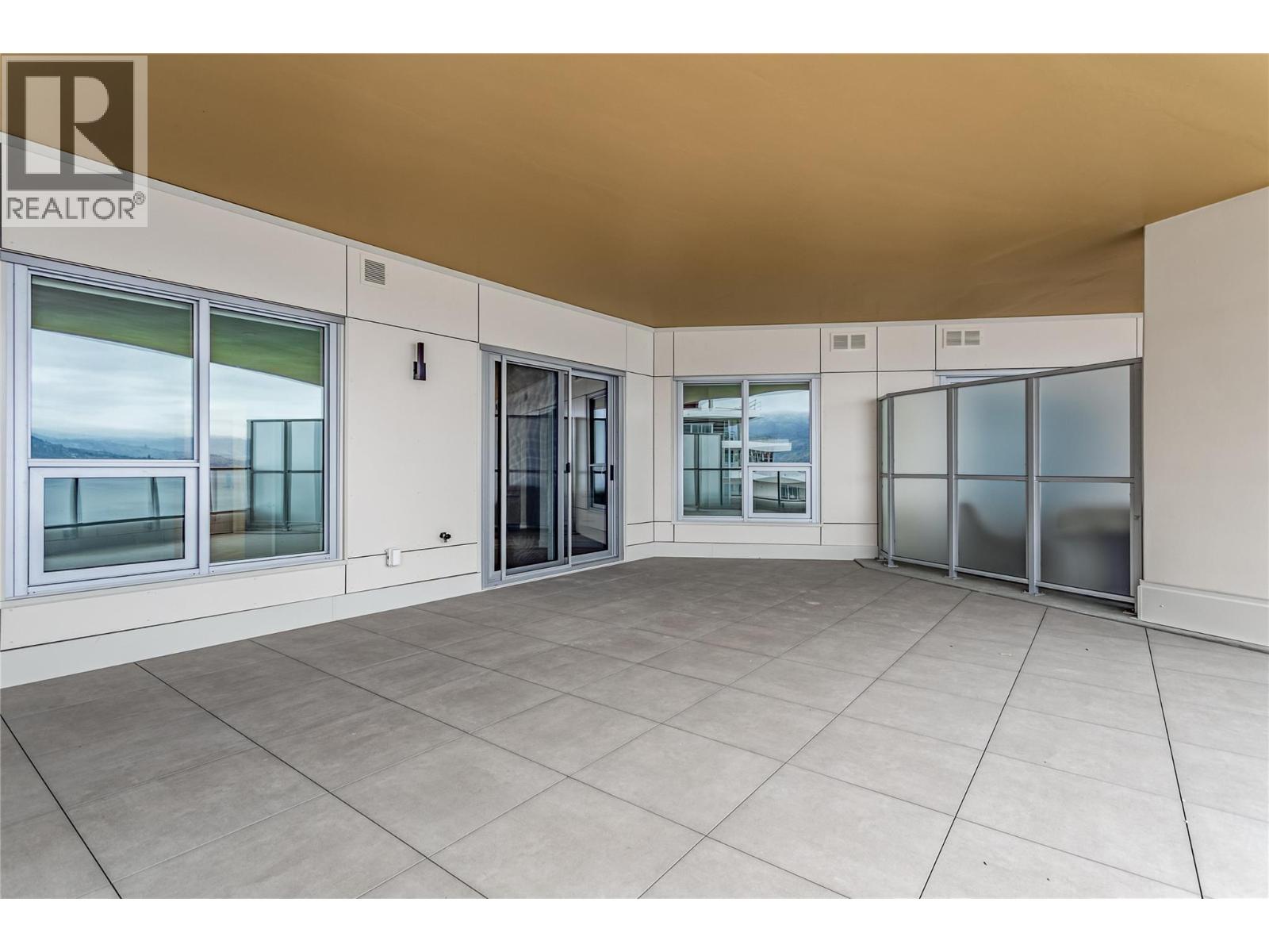 3340 Lakeshore Road Unit# 409, Kelowna, British Columbia  V1W 3S9 - Photo 23 - 10373251