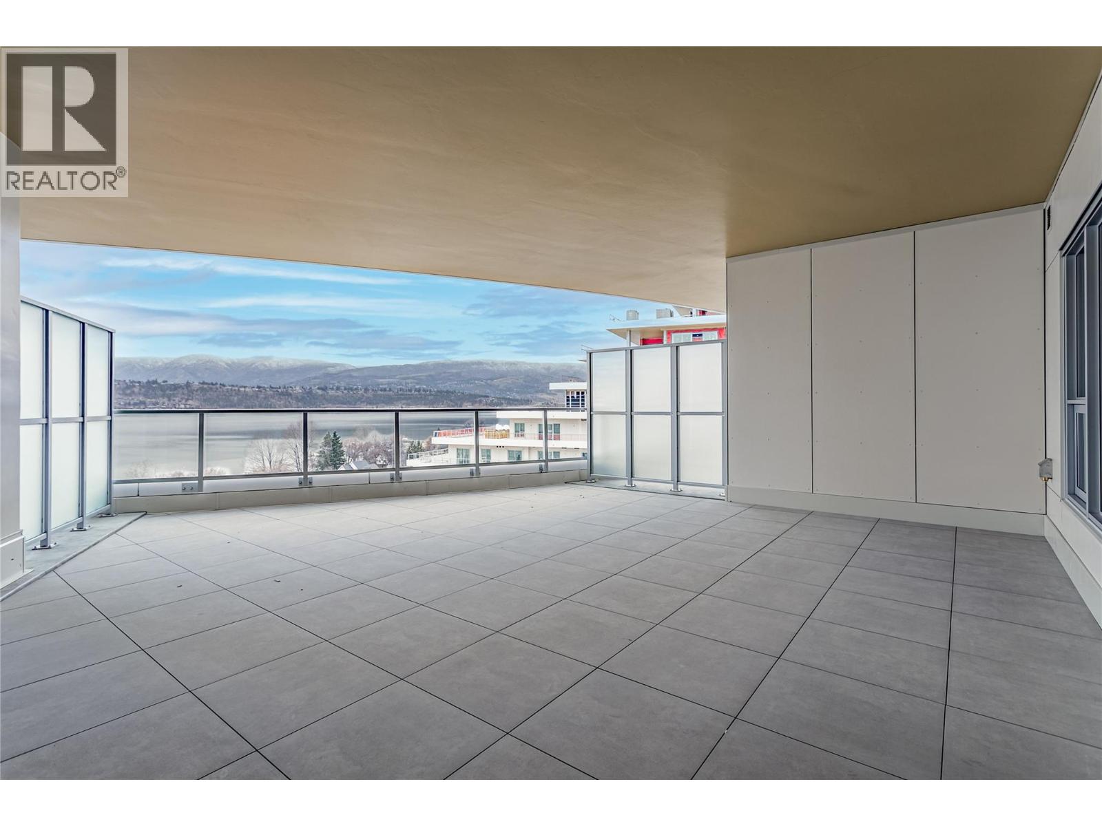 3340 Lakeshore Road Unit# 409, Kelowna, British Columbia  V1W 3S9 - Photo 25 - 10373251