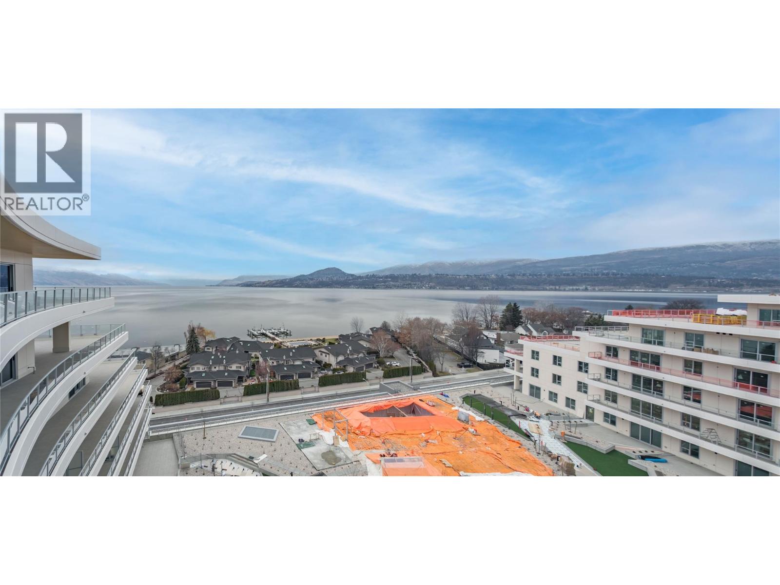 3340 Lakeshore Road Unit# 409, Kelowna, British Columbia  V1W 3S9 - Photo 26 - 10373251