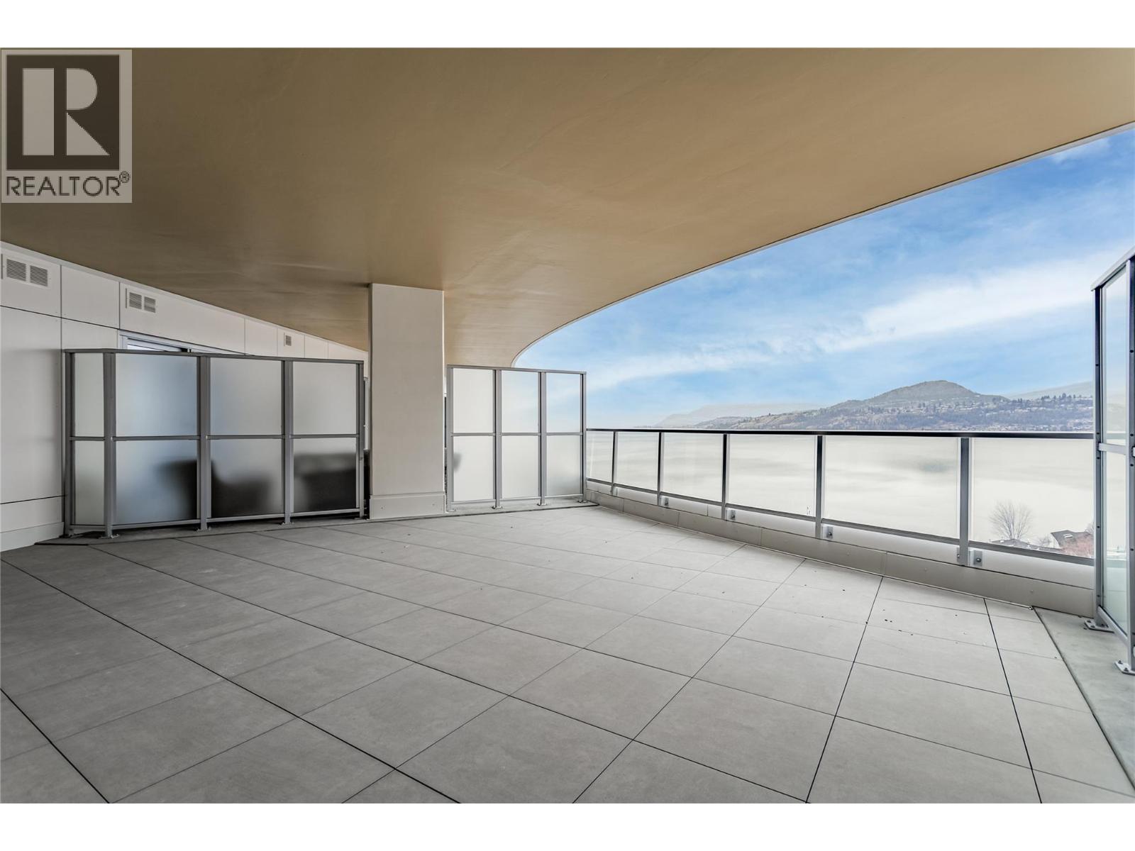 3340 Lakeshore Road Unit# 409, Kelowna, British Columbia  V1W 3S9 - Photo 27 - 10373251