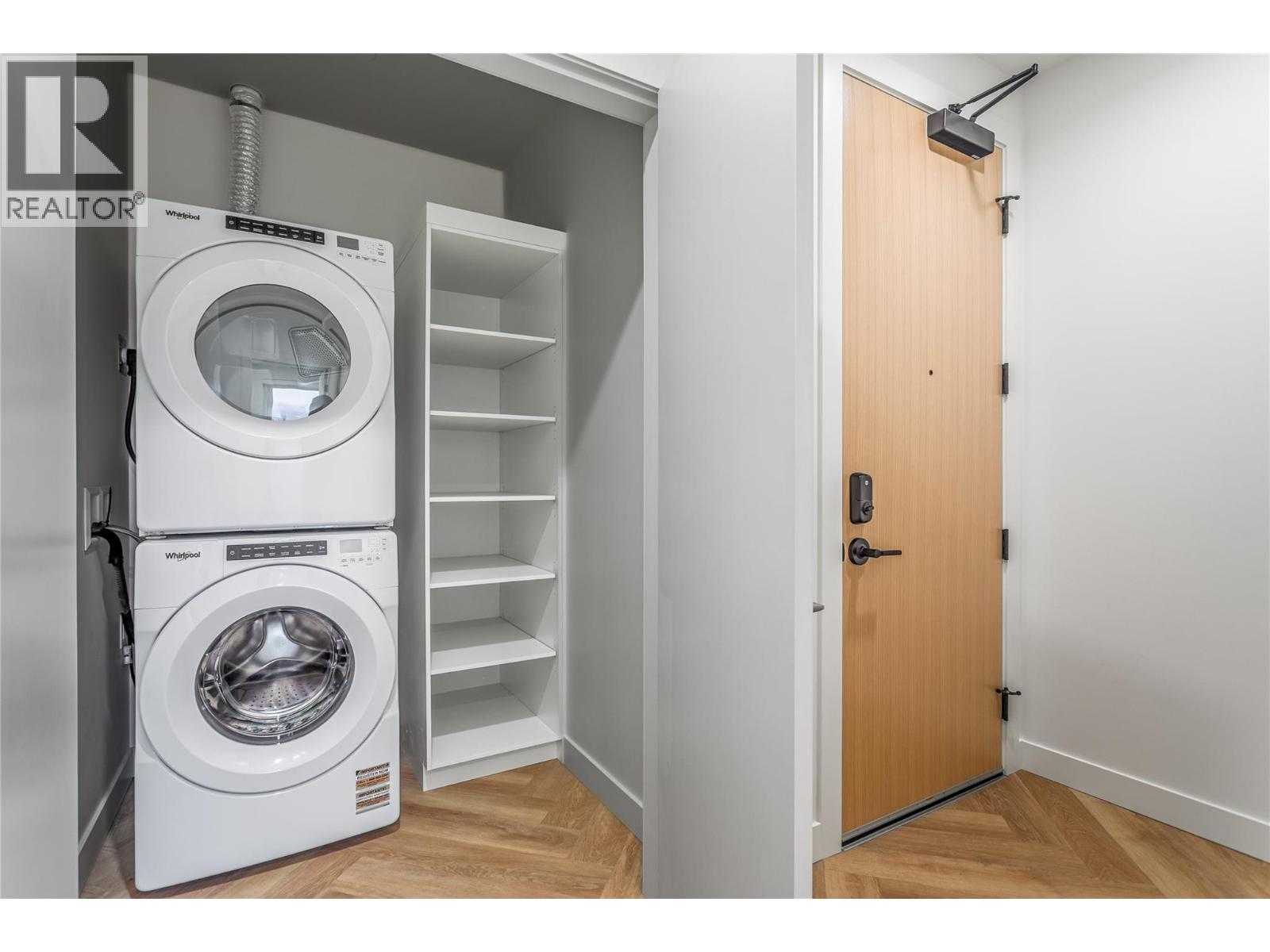 3340 Lakeshore Road Unit# 409, Kelowna, British Columbia  V1W 3S9 - Photo 7 - 10373251