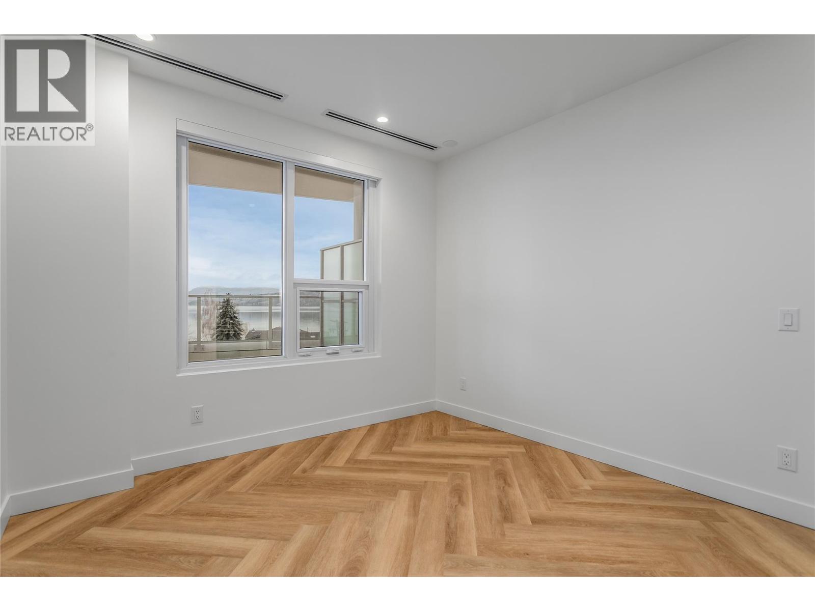 3340 Lakeshore Road Unit# 409, Kelowna, British Columbia  V1W 3S9 - Photo 8 - 10373251