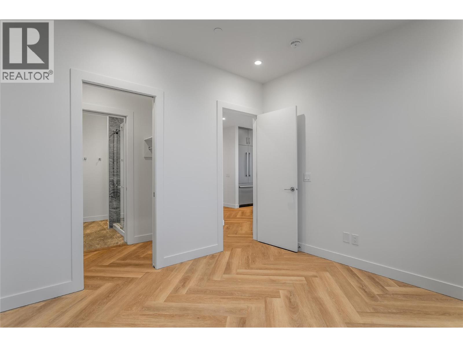 3340 Lakeshore Road Unit# 409, Kelowna, British Columbia  V1W 3S9 - Photo 9 - 10373251