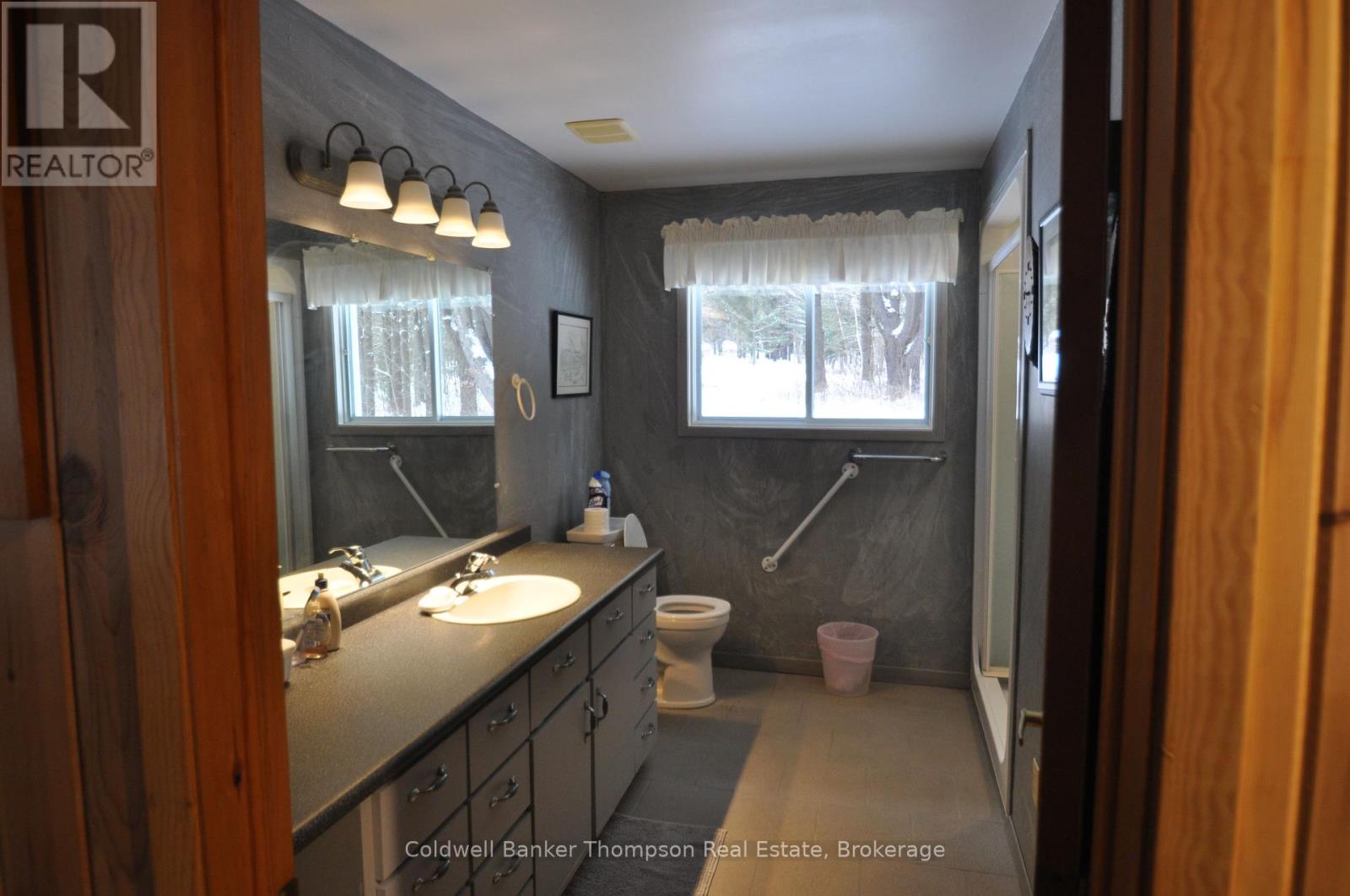 1033 Old Highway Road, Lake Of Bays, Ontario  P0A 1H0 - Photo 11 - X12727380