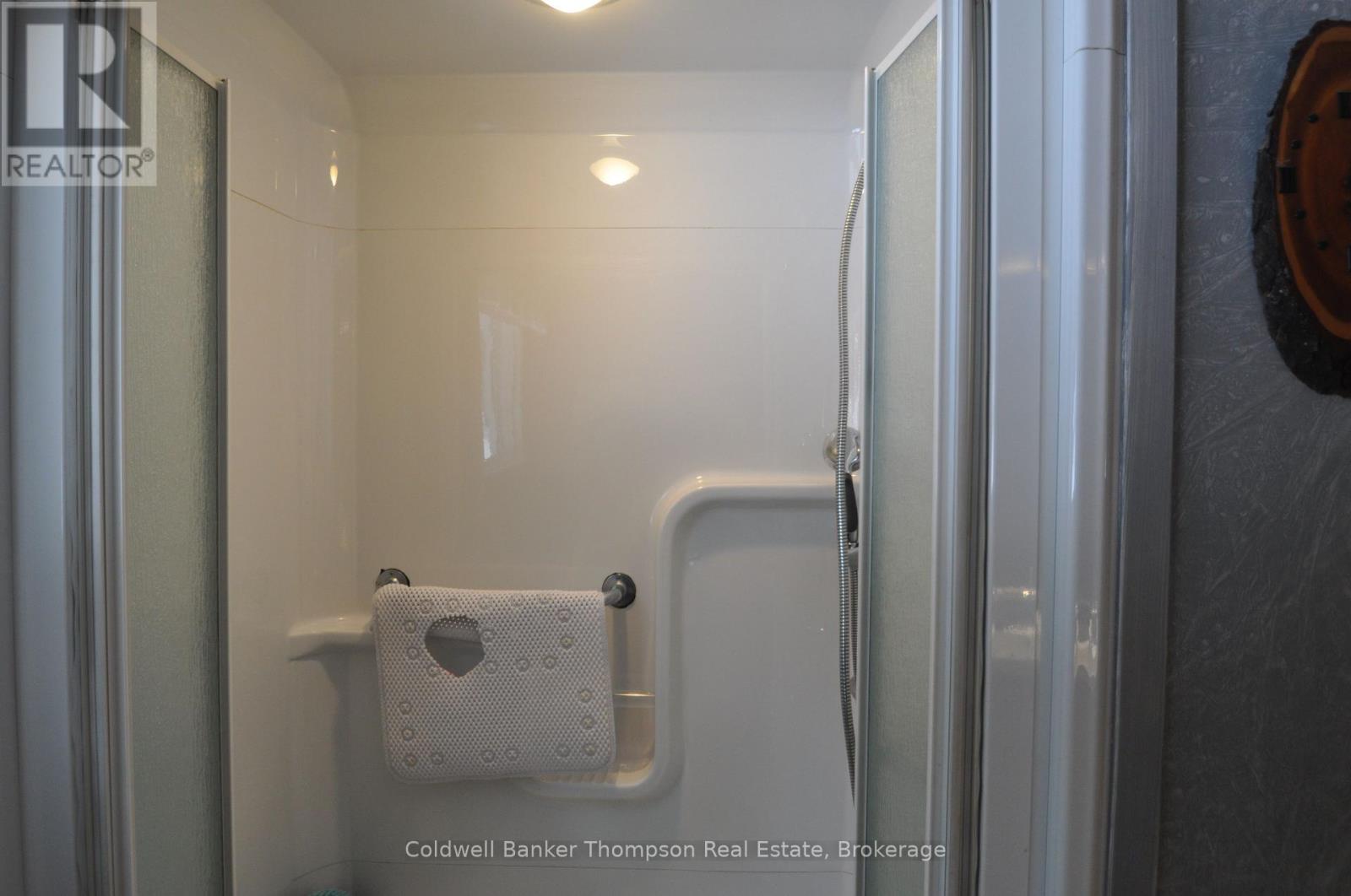 1033 Old Highway Road, Lake Of Bays, Ontario  P0A 1H0 - Photo 12 - X12727380