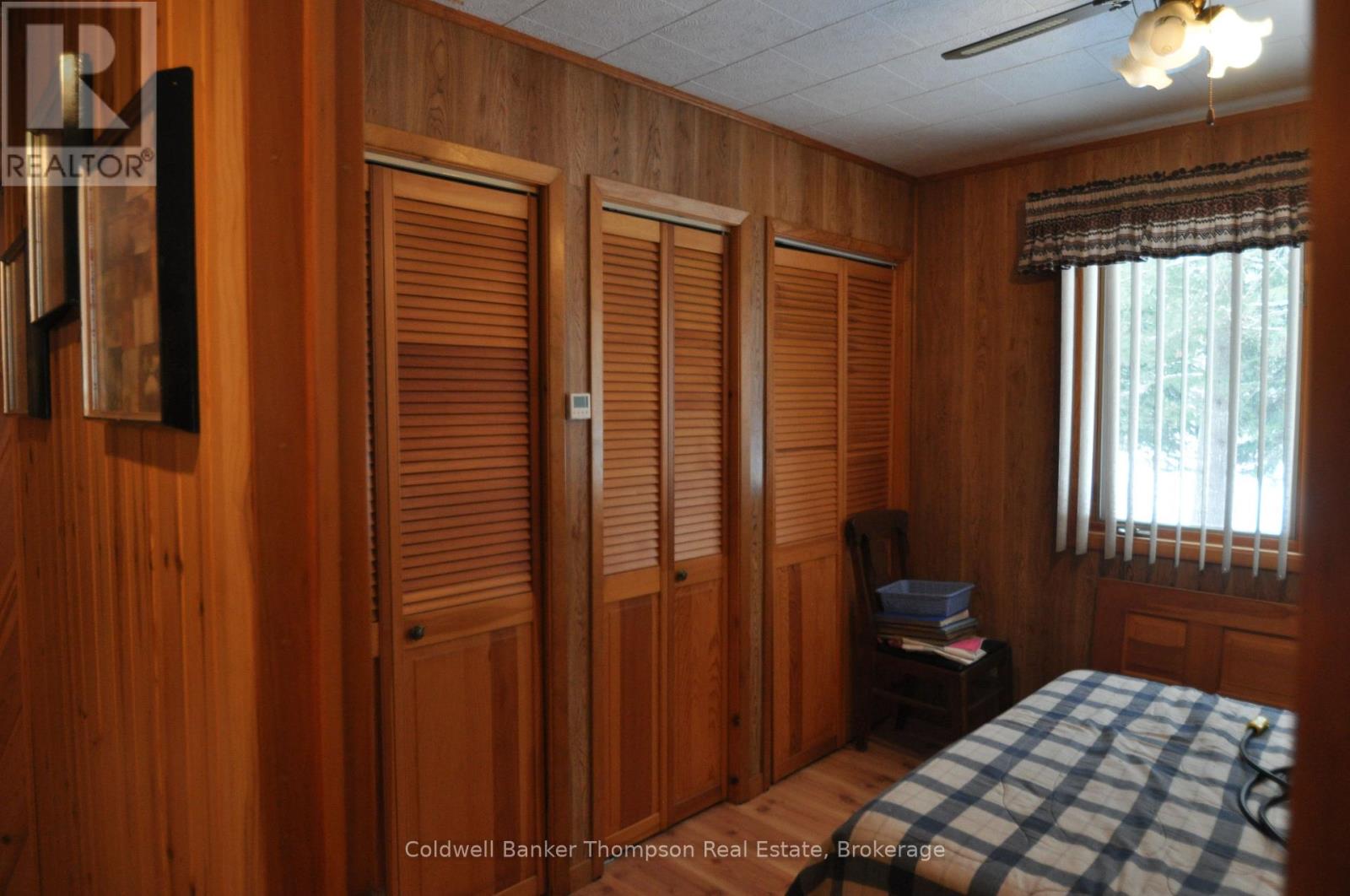 1033 Old Highway Road, Lake Of Bays, Ontario  P0A 1H0 - Photo 18 - X12727380