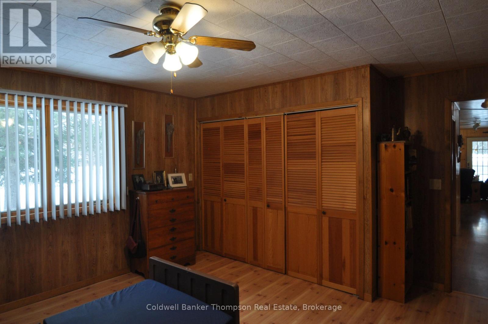 1033 Old Highway Road, Lake Of Bays, Ontario  P0A 1H0 - Photo 19 - X12727380