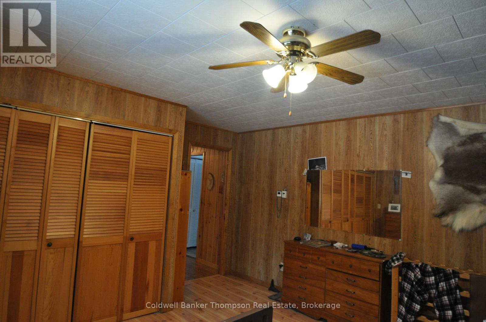 1033 Old Highway Road, Lake Of Bays, Ontario  P0A 1H0 - Photo 28 - X12727380