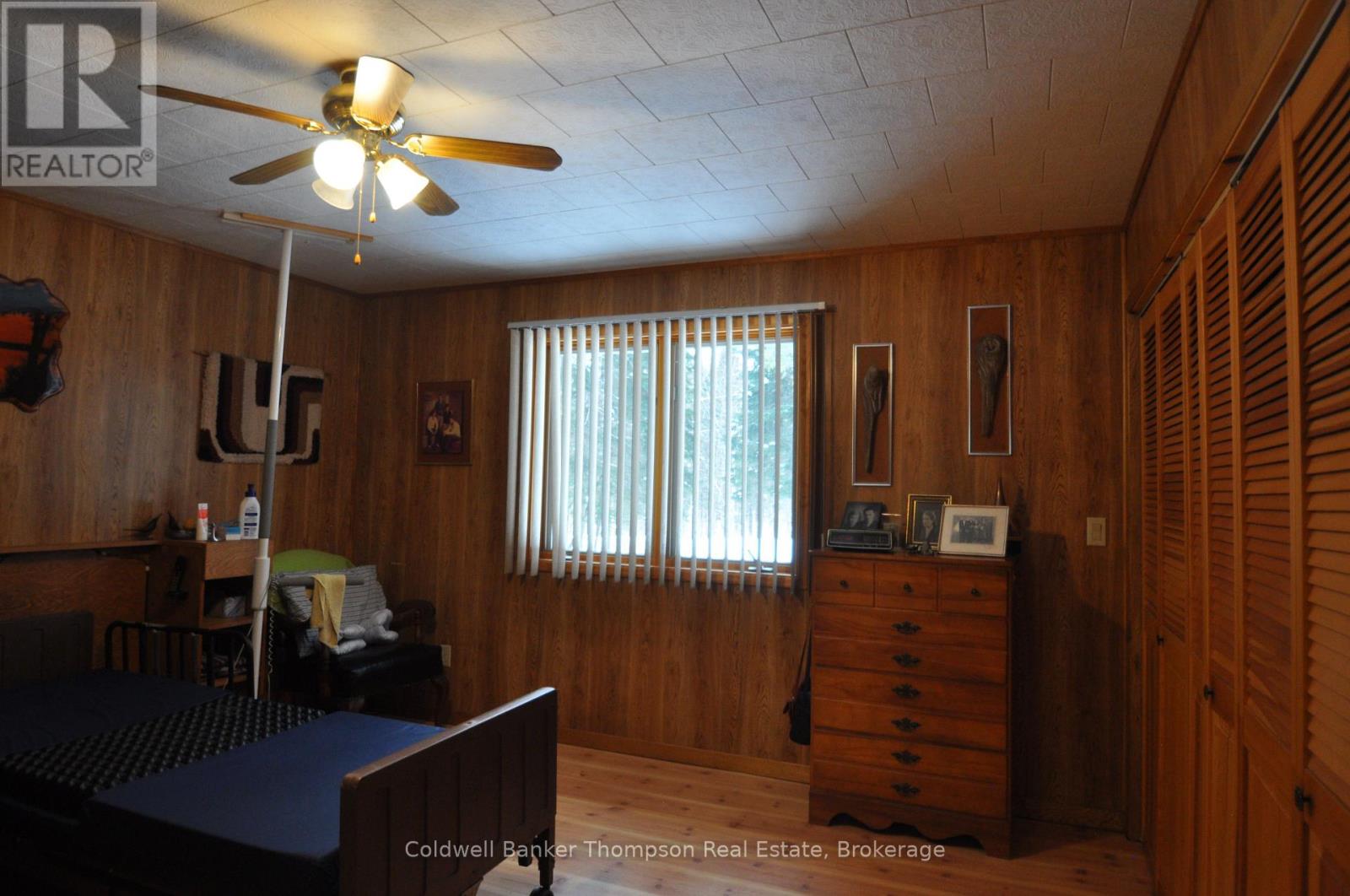 1033 Old Highway Road, Lake Of Bays, Ontario  P0A 1H0 - Photo 29 - X12727380