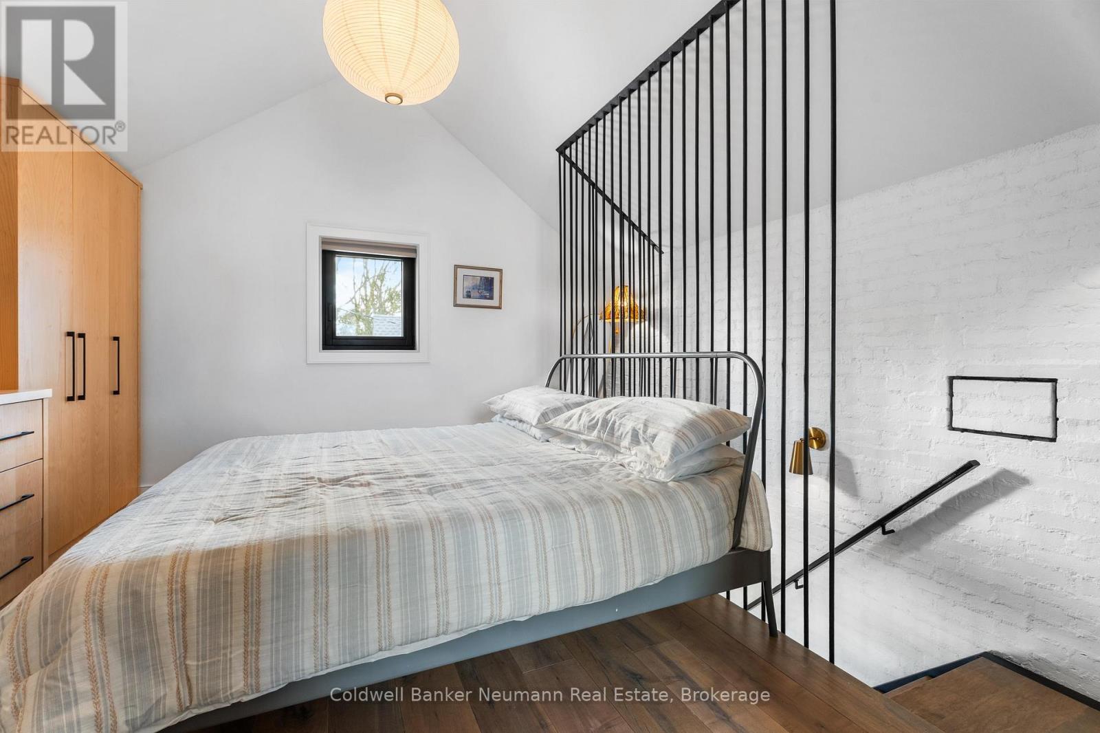 596-598 Arkell Road, Puslinch, Ontario  N0B 1C0 - Photo 18 - X12727394