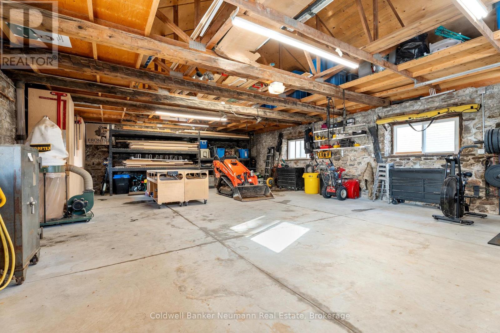 596-598 Arkell Road, Puslinch, Ontario  N0B 1C0 - Photo 20 - X12727394