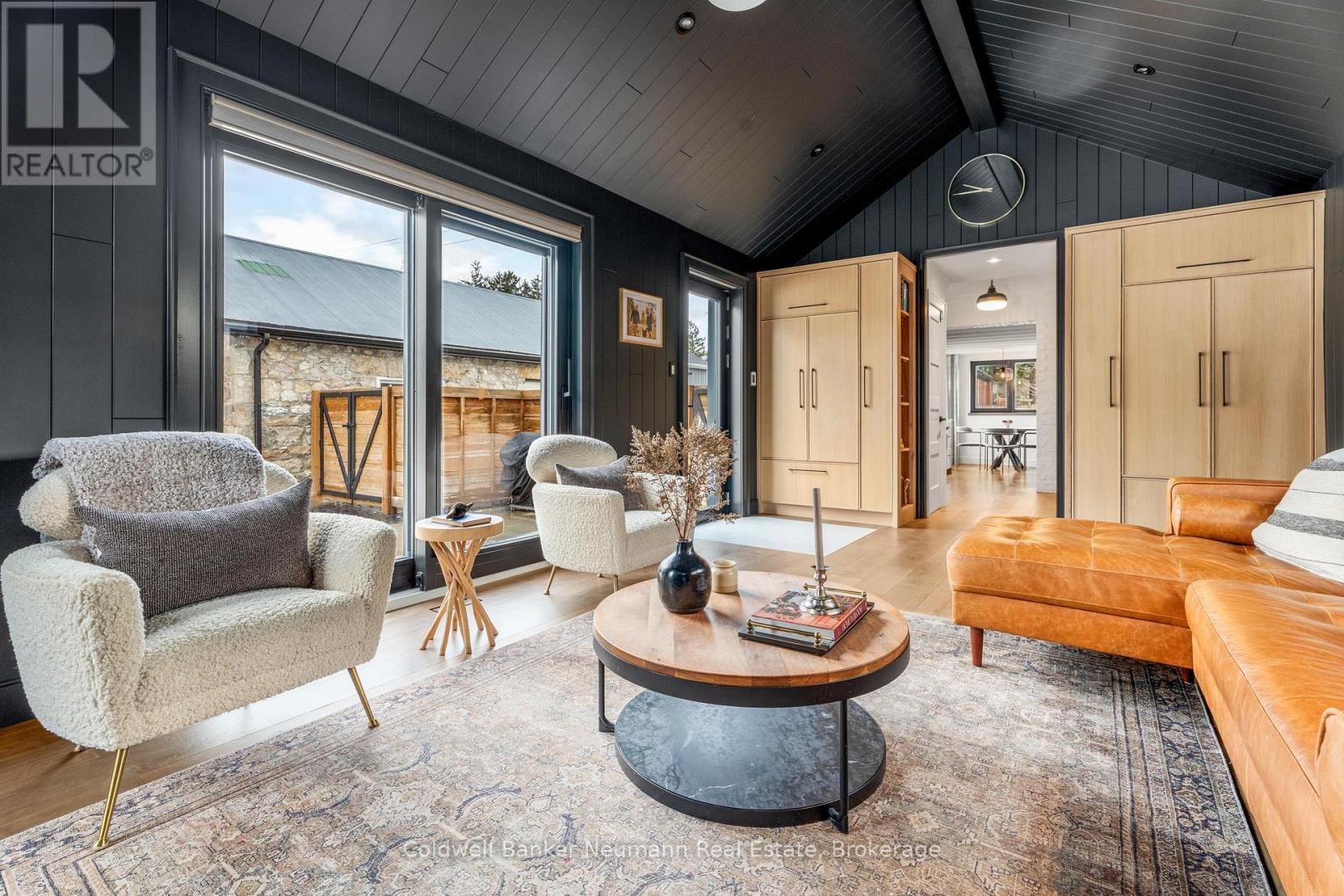 596-598 Arkell Road, Puslinch, Ontario  N0B 1C0 - Photo 4 - X12727394