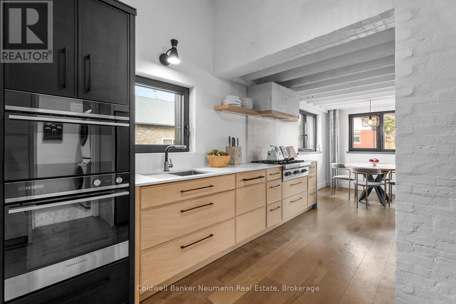 596-598 Arkell Road, Puslinch, Ontario  N0B 1C0 - Photo 5 - X12727394