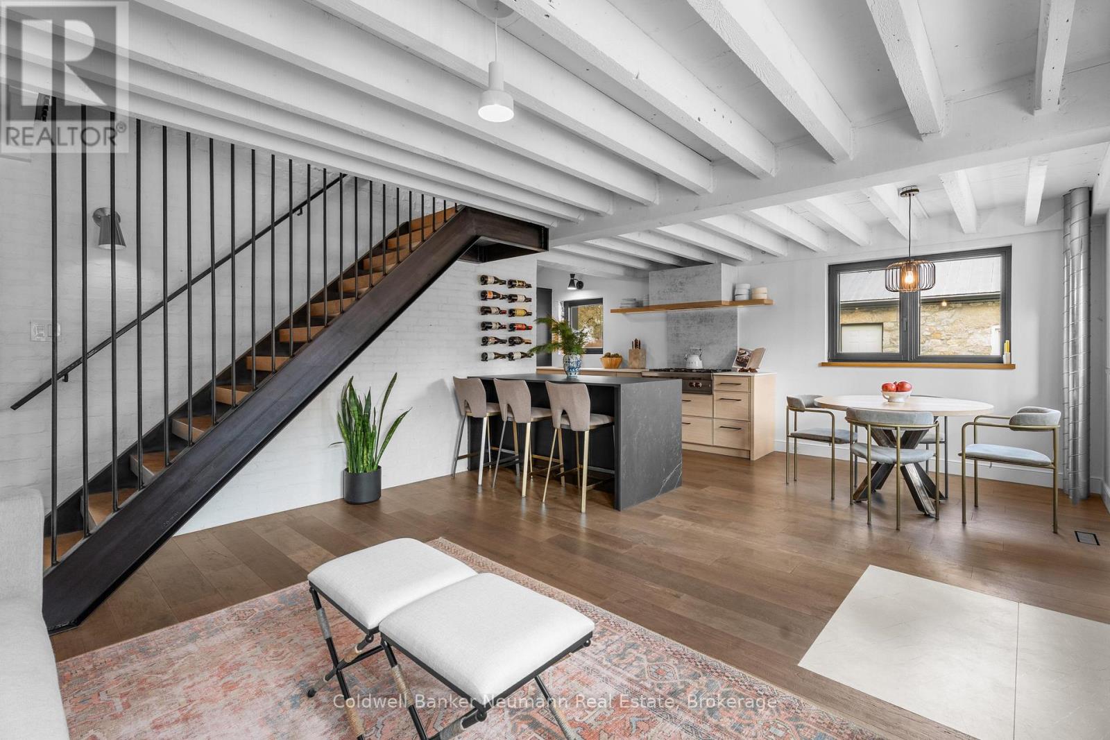 596-598 Arkell Road, Puslinch, Ontario  N0B 1C0 - Photo 9 - X12727394