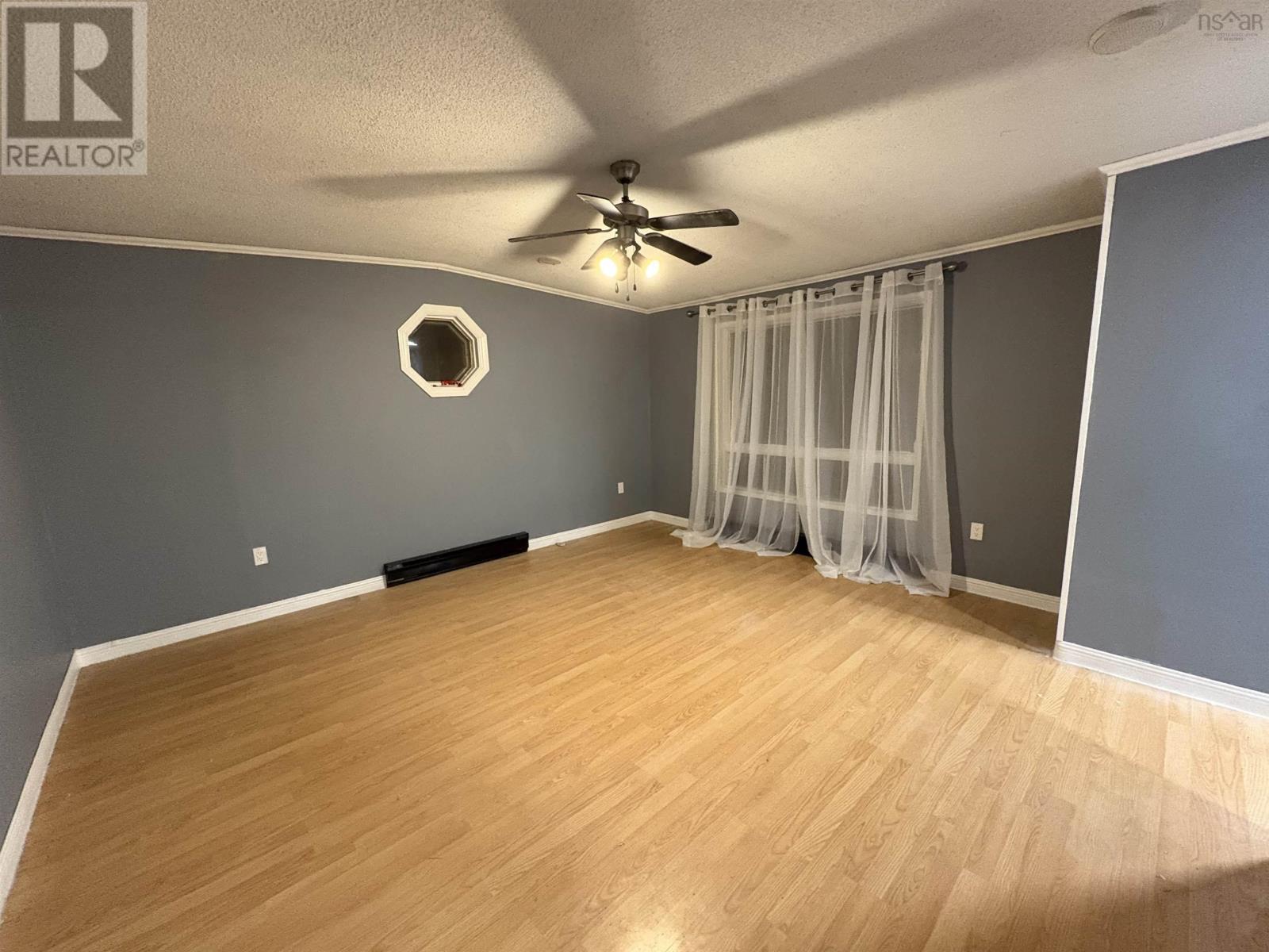 47 Macintosh Drive, Sylvester, Nova Scotia  B0K 2A0 - Photo 5 - 202527287