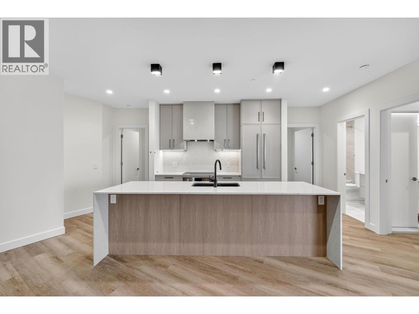 3340 Lakeshore Road Unit# 1006, Kelowna, British Columbia  V1W 3S9 - Photo 6 - 10373136