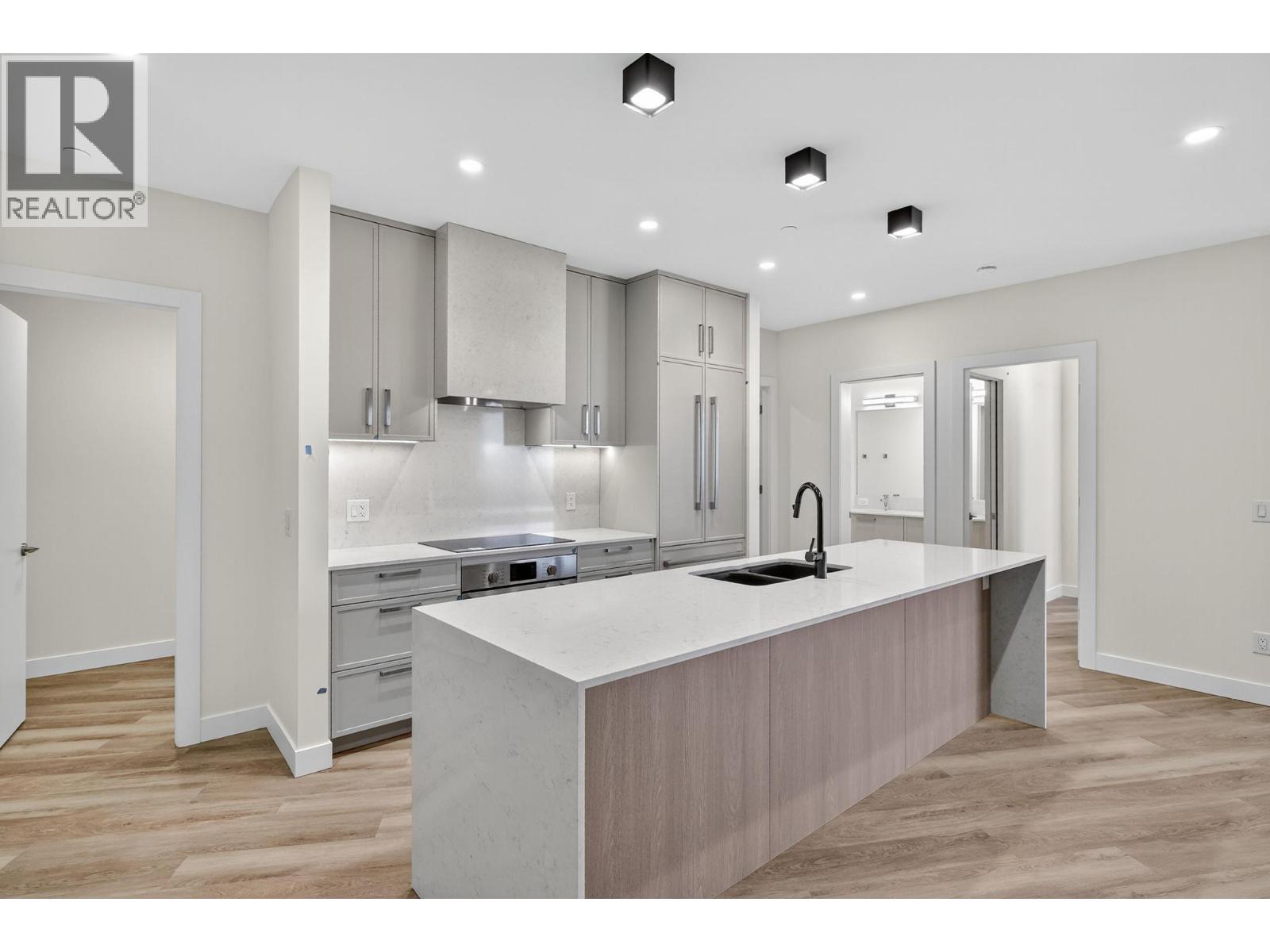 3340 Lakeshore Road Unit# 1006, Kelowna, British Columbia  V1W 3S9 - Photo 7 - 10373136