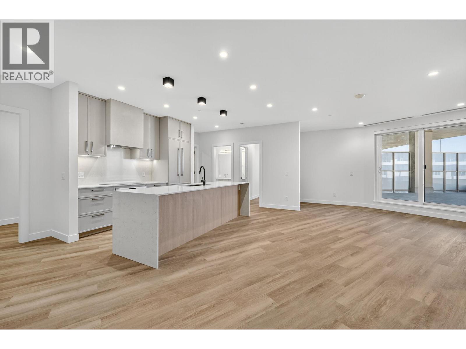 3340 Lakeshore Road Unit# 1006, Kelowna, British Columbia  V1W 3S9 - Photo 13 - 10373136