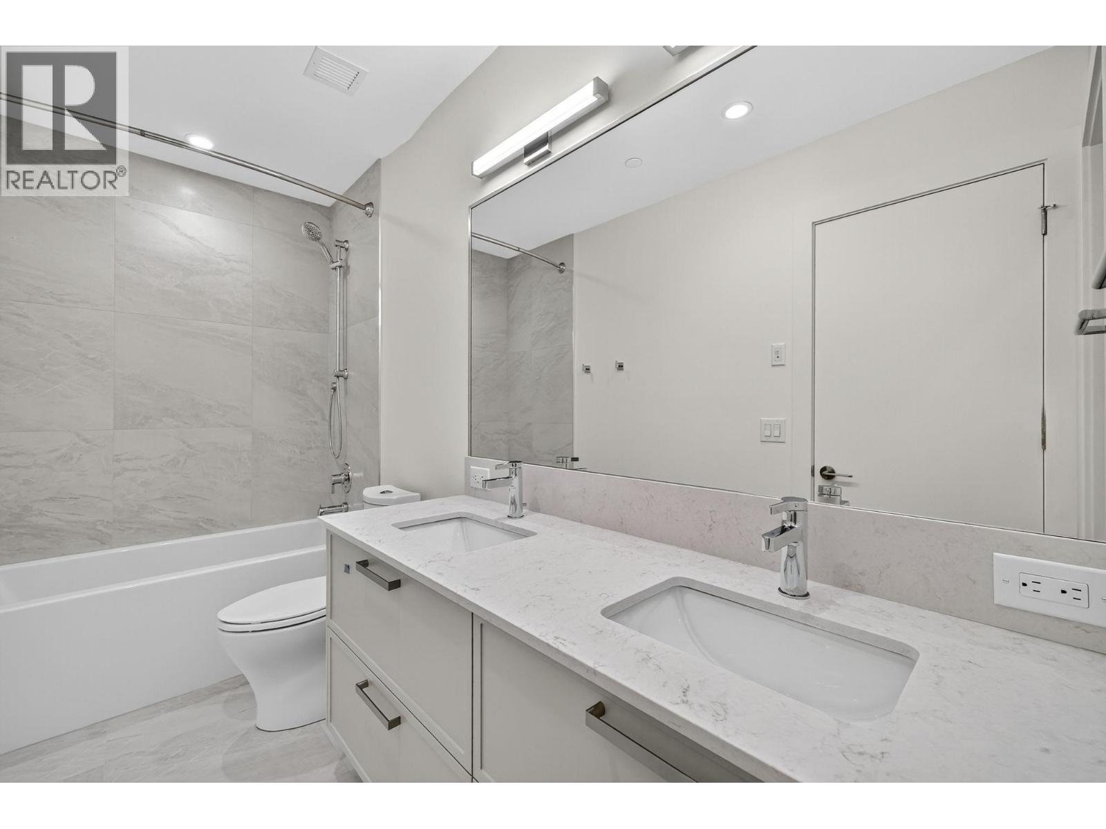 3340 Lakeshore Road Unit# 1006, Kelowna, British Columbia  V1W 3S9 - Photo 28 - 10373136