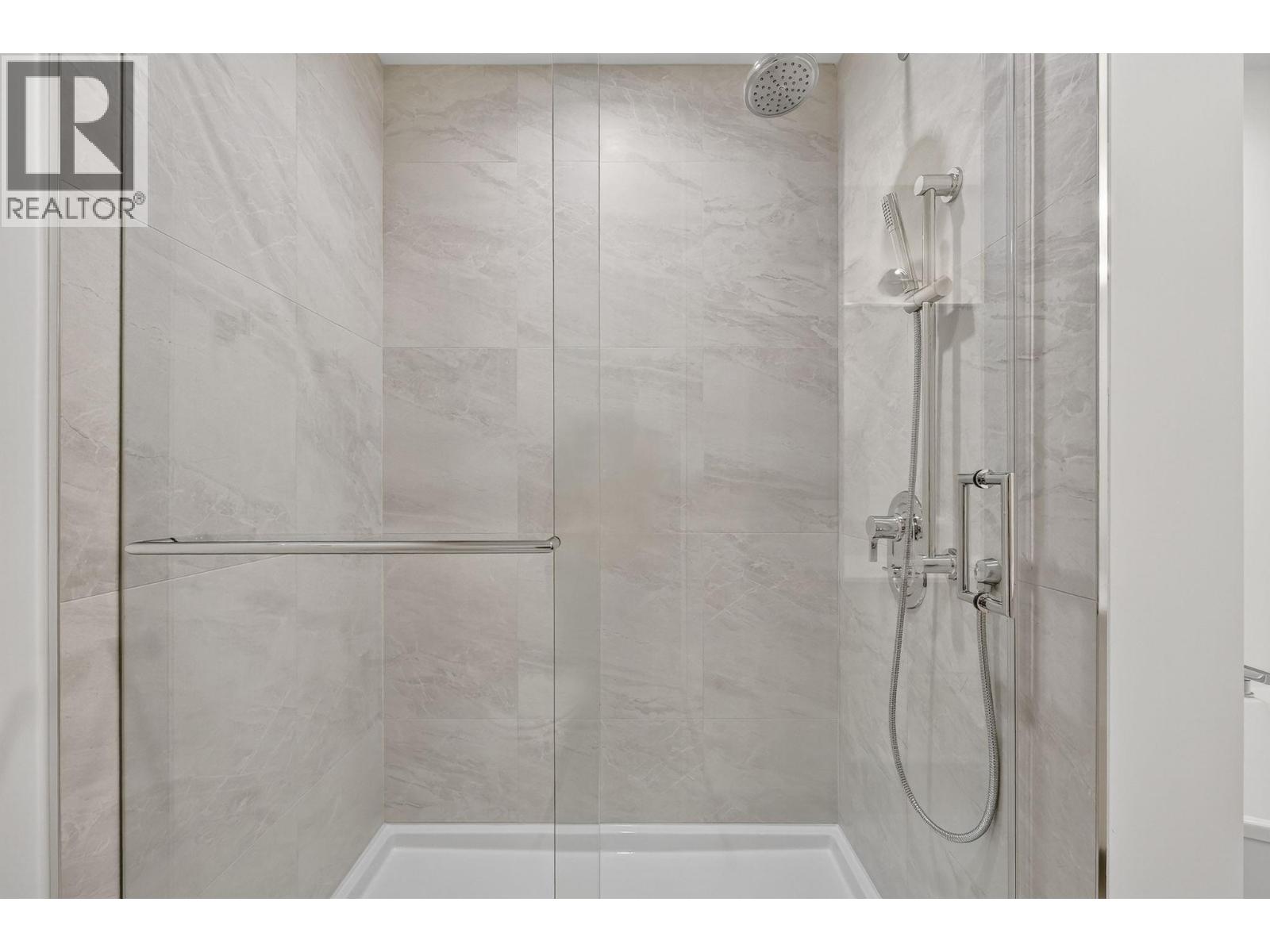 3340 Lakeshore Road Unit# 1006, Kelowna, British Columbia  V1W 3S9 - Photo 25 - 10373136