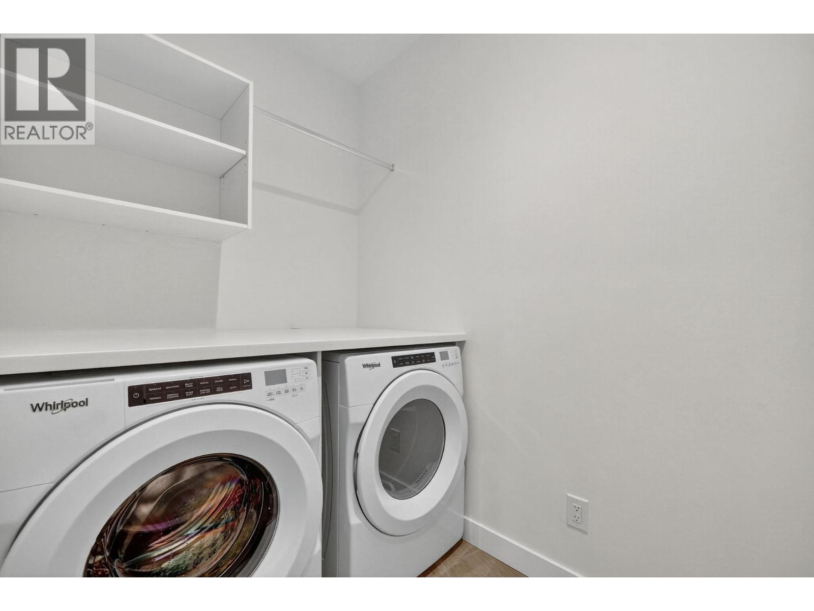 3340 Lakeshore Road Unit# 1006, Kelowna, British Columbia  V1W 3S9 - Photo 30 - 10373136