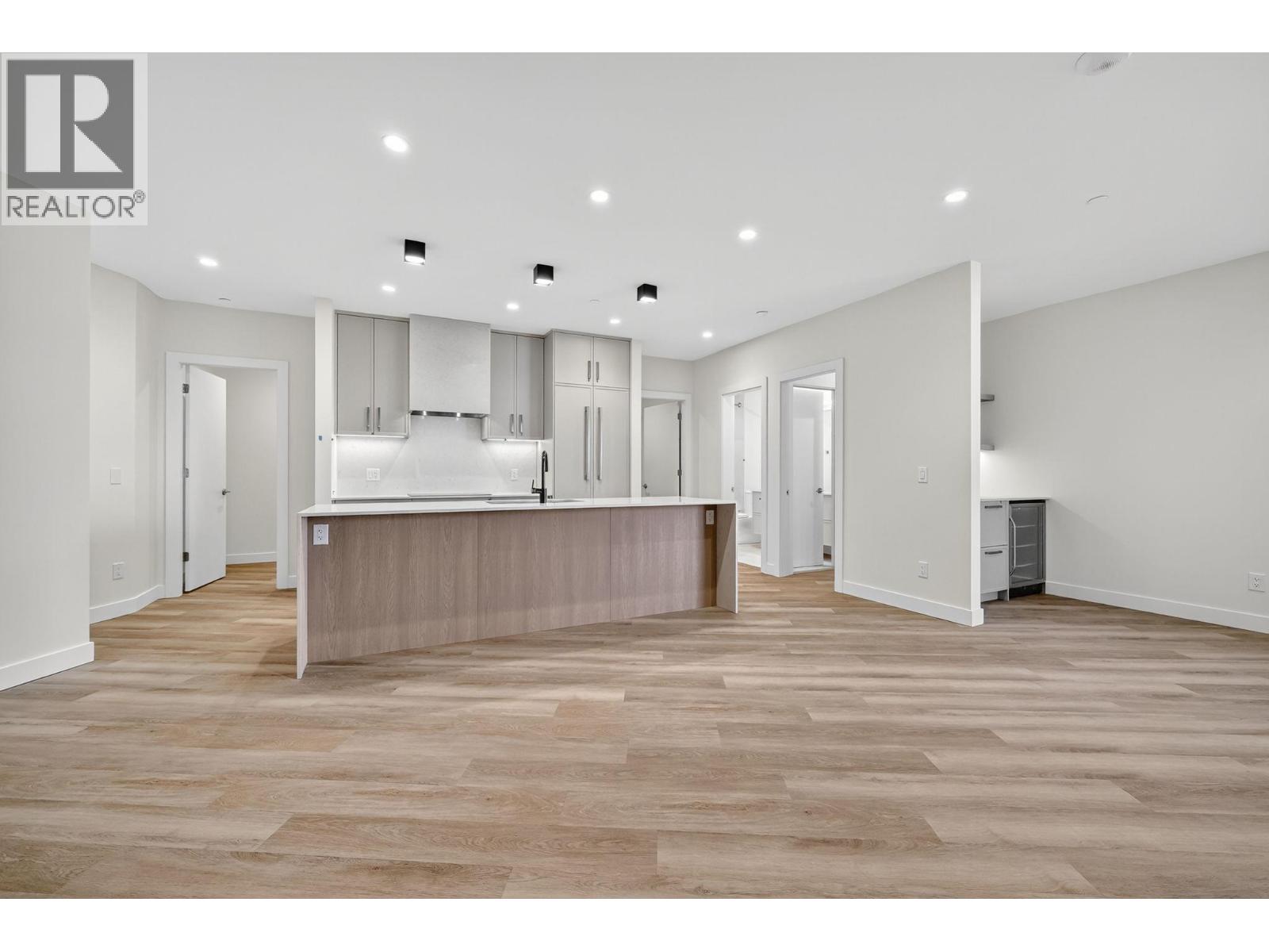 3340 Lakeshore Road Unit# 1006, Kelowna, British Columbia  V1W 3S9 - Photo 17 - 10373136