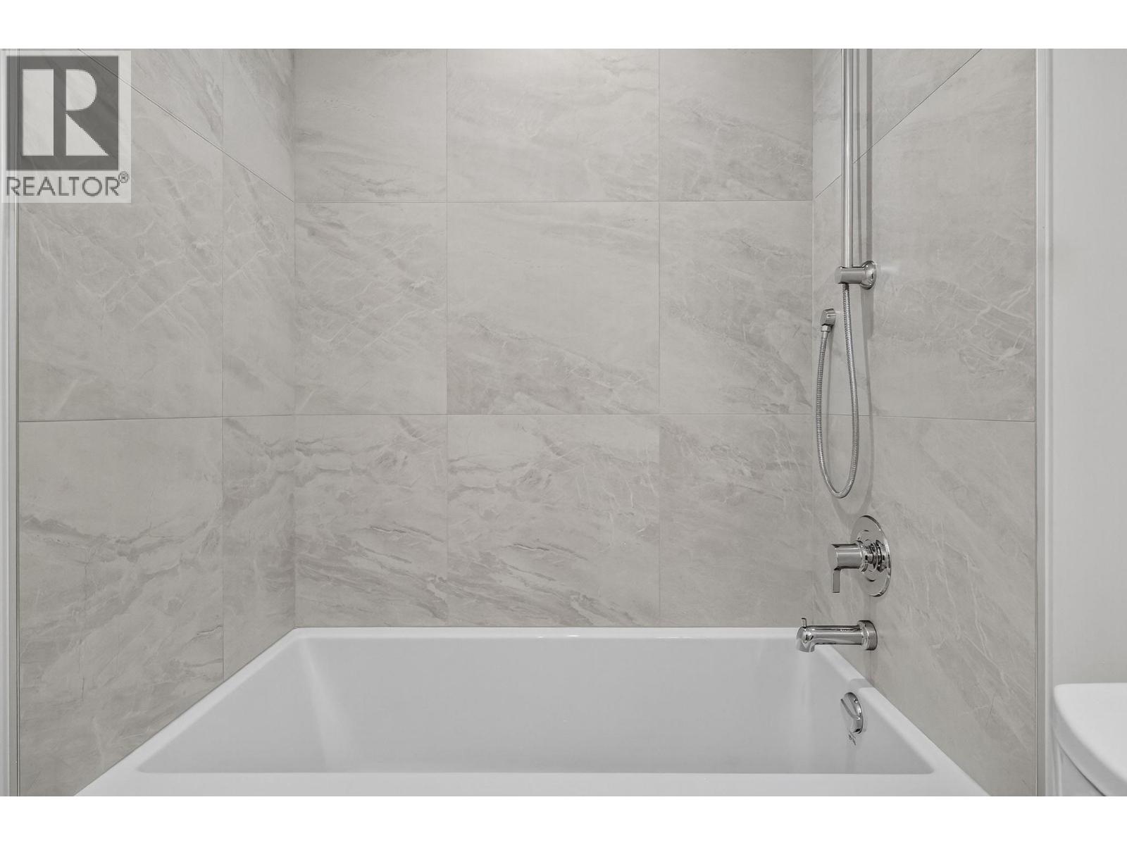 3340 Lakeshore Road Unit# 1006, Kelowna, British Columbia  V1W 3S9 - Photo 29 - 10373136