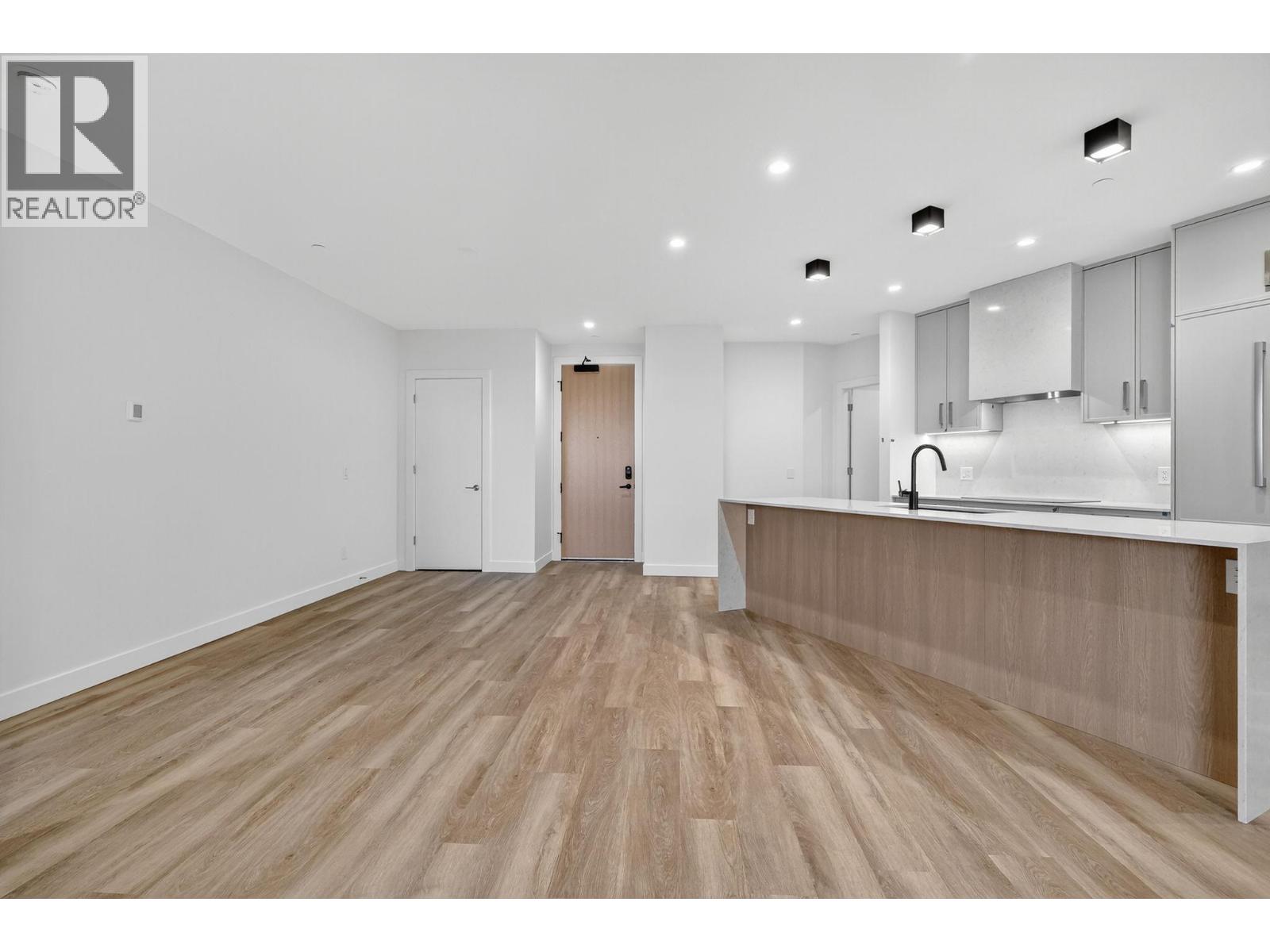 3340 Lakeshore Road Unit# 1006, Kelowna, British Columbia  V1W 3S9 - Photo 16 - 10373136