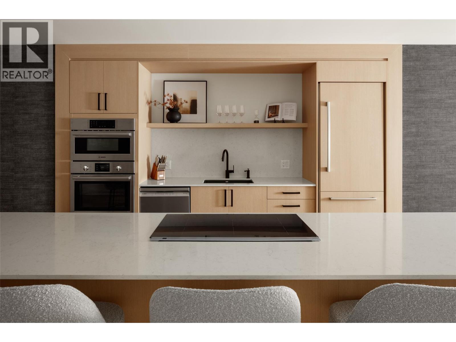 3340 Lakeshore Road Unit# 1006, Kelowna, British Columbia  V1W 3S9 - Photo 47 - 10373136