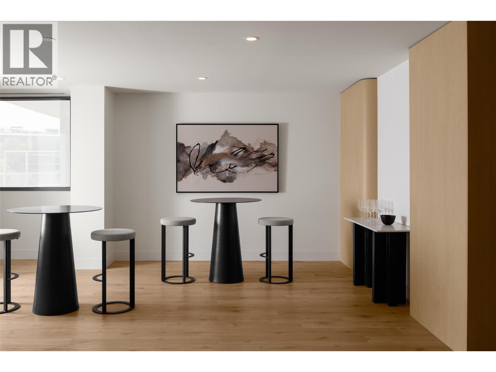 3340 Lakeshore Road Unit# 1006, Kelowna, British Columbia  V1W 3S9 - Photo 45 - 10373136