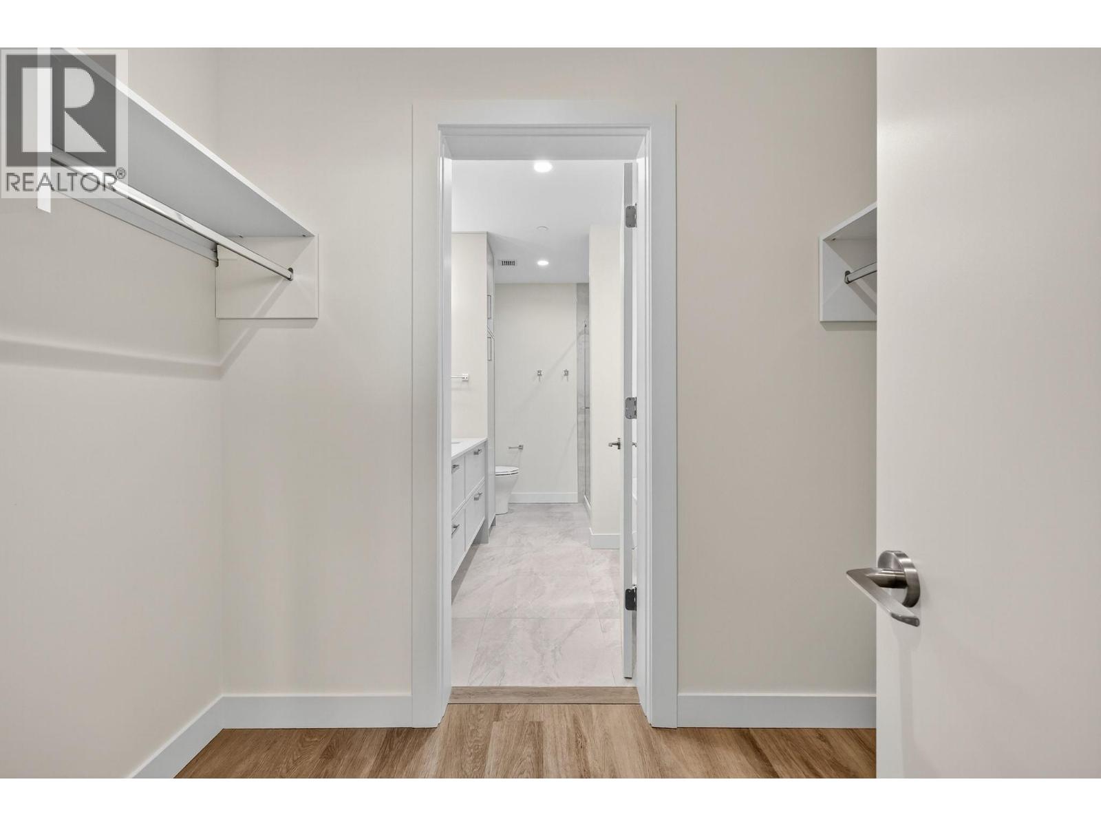 3340 Lakeshore Road Unit# 1006, Kelowna, British Columbia  V1W 3S9 - Photo 20 - 10373136