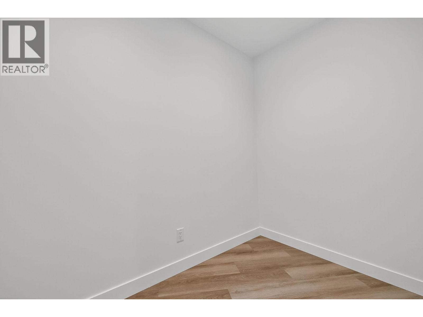 3340 Lakeshore Road Unit# 1006, Kelowna, British Columbia  V1W 3S9 - Photo 32 - 10373136