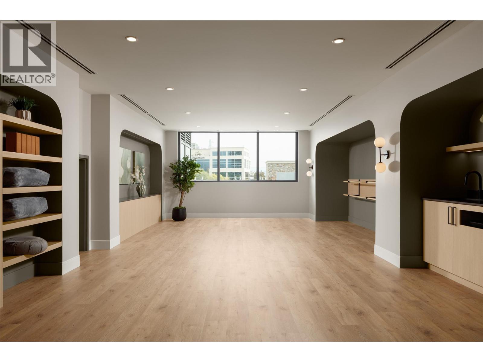 3340 Lakeshore Road Unit# 1006, Kelowna, British Columbia  V1W 3S9 - Photo 48 - 10373136