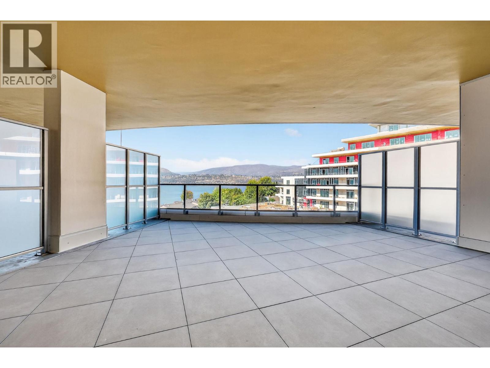 3340 Lakeshore Road Unit# 1006, Kelowna, British Columbia  V1W 3S9 - Photo 34 - 10373136