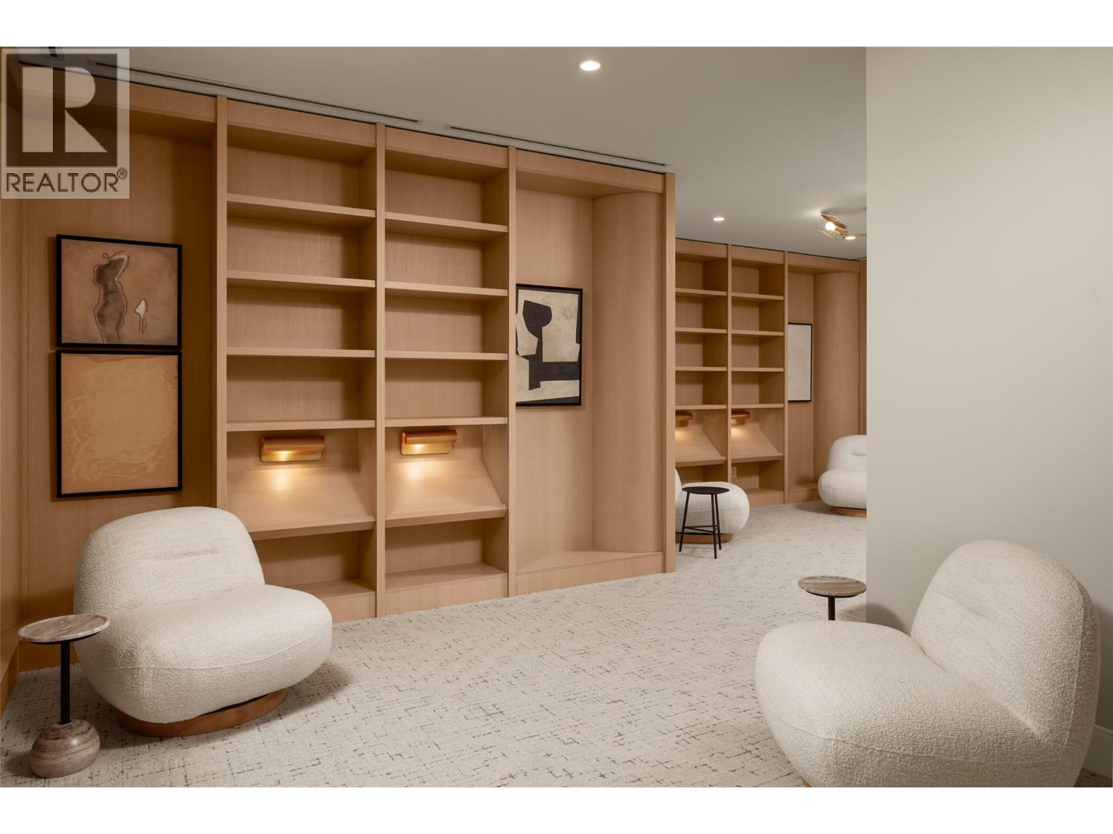 3340 Lakeshore Road Unit# 1006, Kelowna, British Columbia  V1W 3S9 - Photo 57 - 10373136