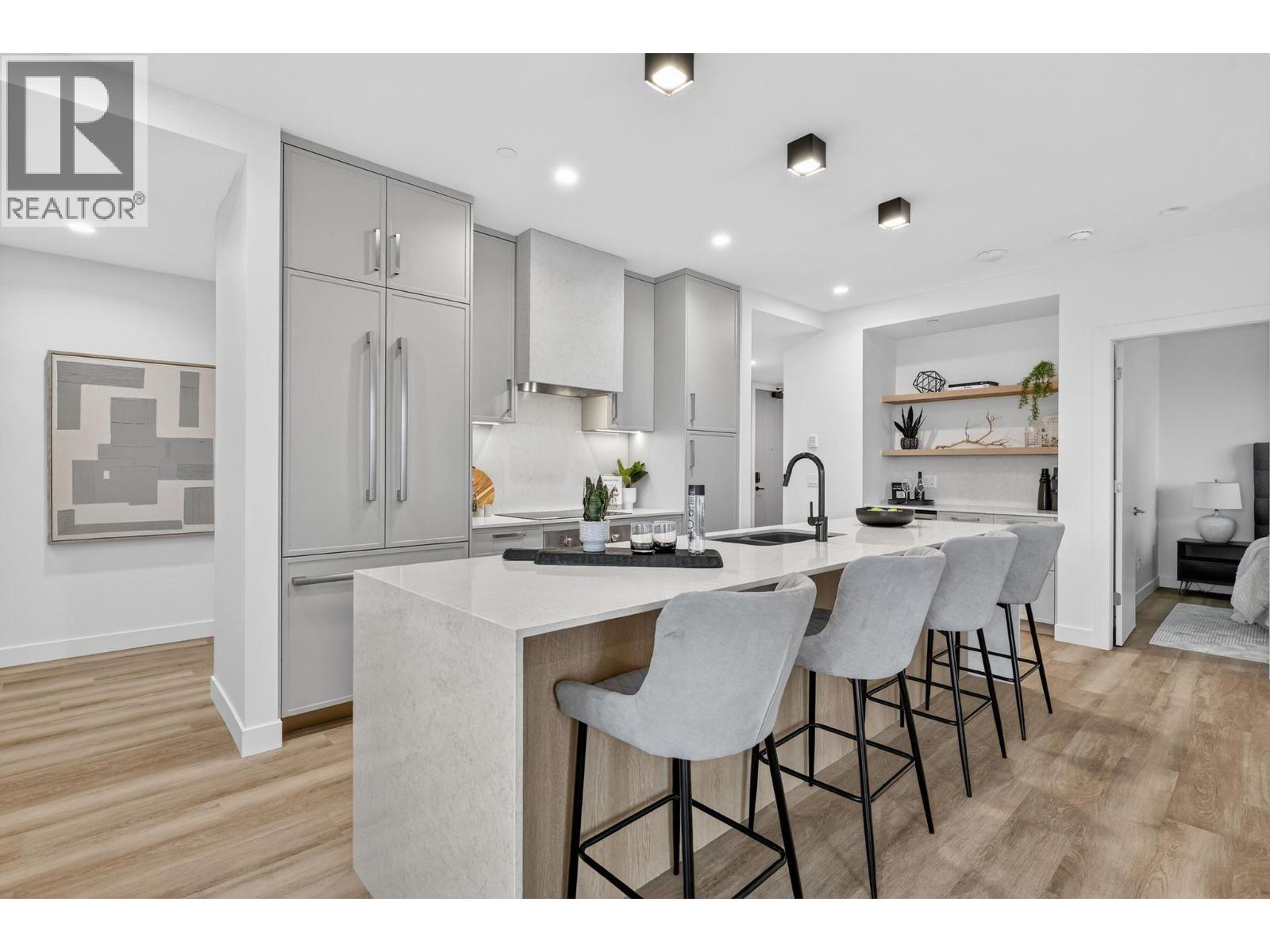 3340 Lakeshore Road Unit# 713, Kelowna, British Columbia  V1W 3S9 - Photo 10 - 10373240