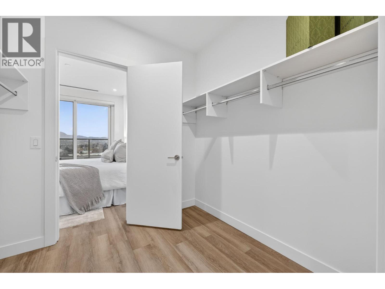 3340 Lakeshore Road Unit# 713, Kelowna, British Columbia  V1W 3S9 - Photo 24 - 10373240