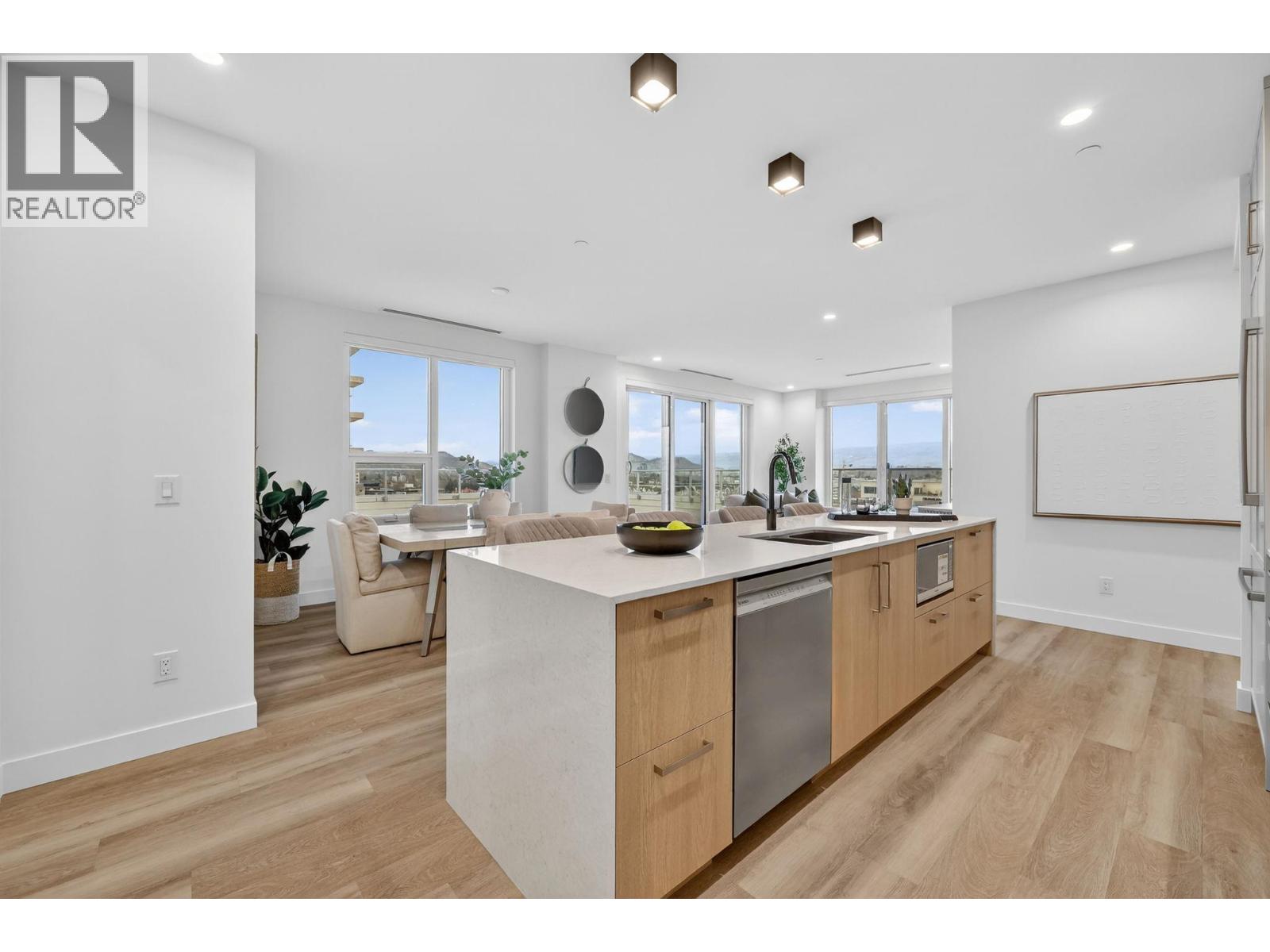 3340 Lakeshore Road Unit# 713, Kelowna, British Columbia  V1W 3S9 - Photo 8 - 10373240