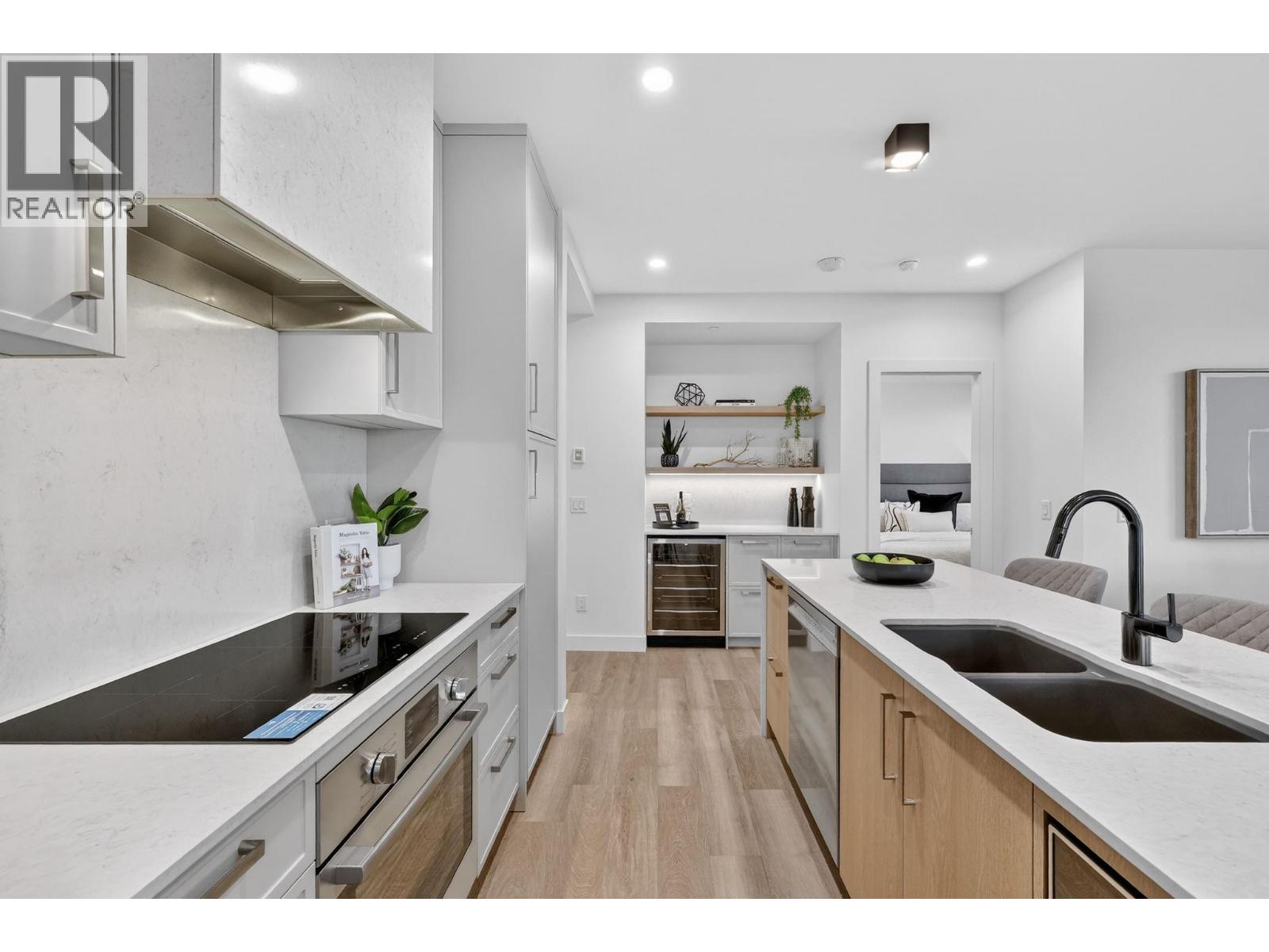 3340 Lakeshore Road Unit# 713, Kelowna, British Columbia  V1W 3S9 - Photo 11 - 10373240