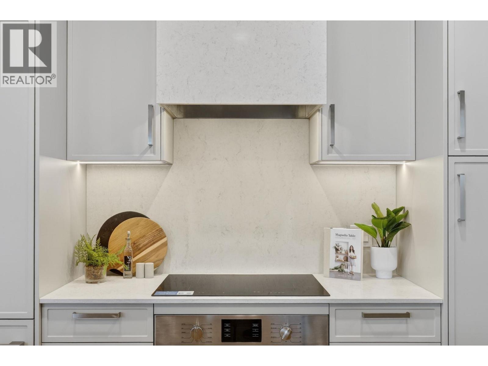 3340 Lakeshore Road Unit# 713, Kelowna, British Columbia  V1W 3S9 - Photo 13 - 10373240