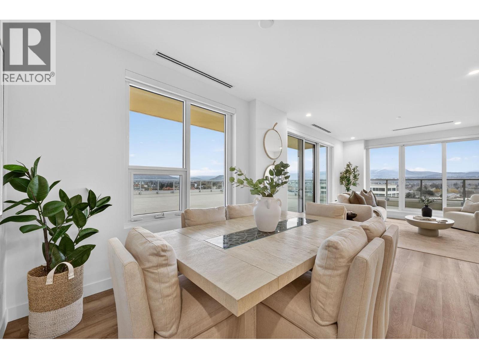 3340 Lakeshore Road Unit# 713, Kelowna, British Columbia  V1W 3S9 - Photo 17 - 10373240