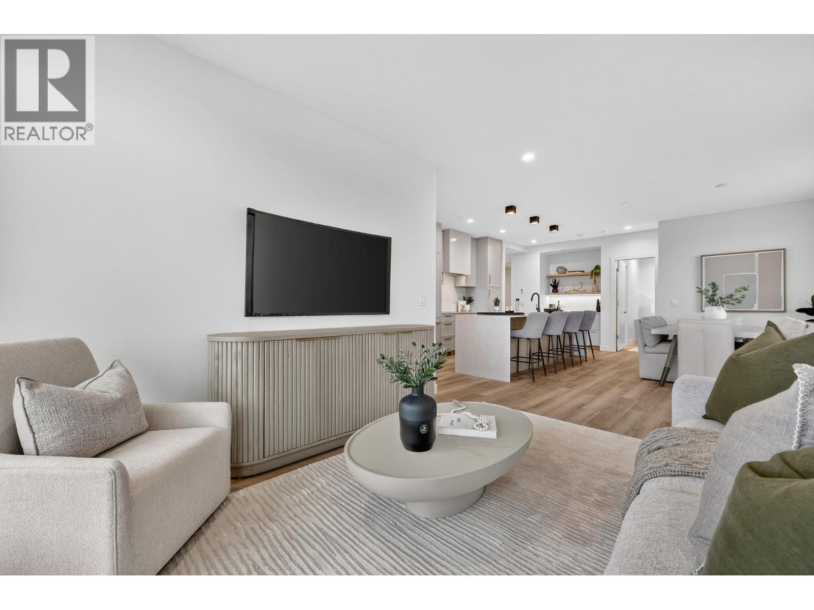 3340 Lakeshore Road Unit# 713, Kelowna, British Columbia  V1W 3S9 - Photo 5 - 10373240